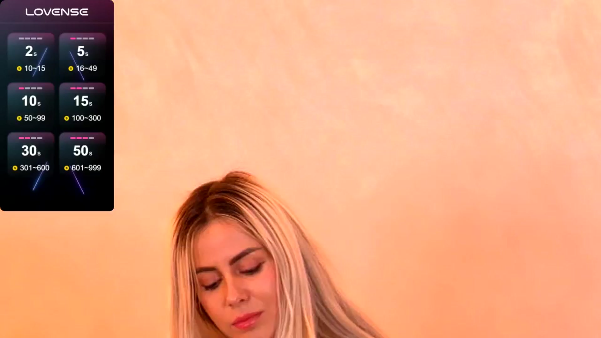 Gallery image thumbnail from KylieBenton's myfreecams stream on, 09/13/2025, 12:16 image 13 of 20