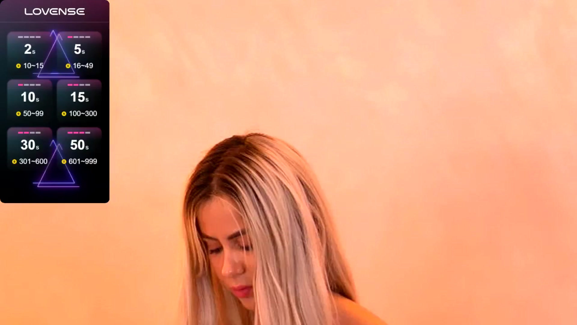 Gallery image thumbnail from KylieBenton's myfreecams stream on, 09/13/2025, 12:16 image 5 of 20