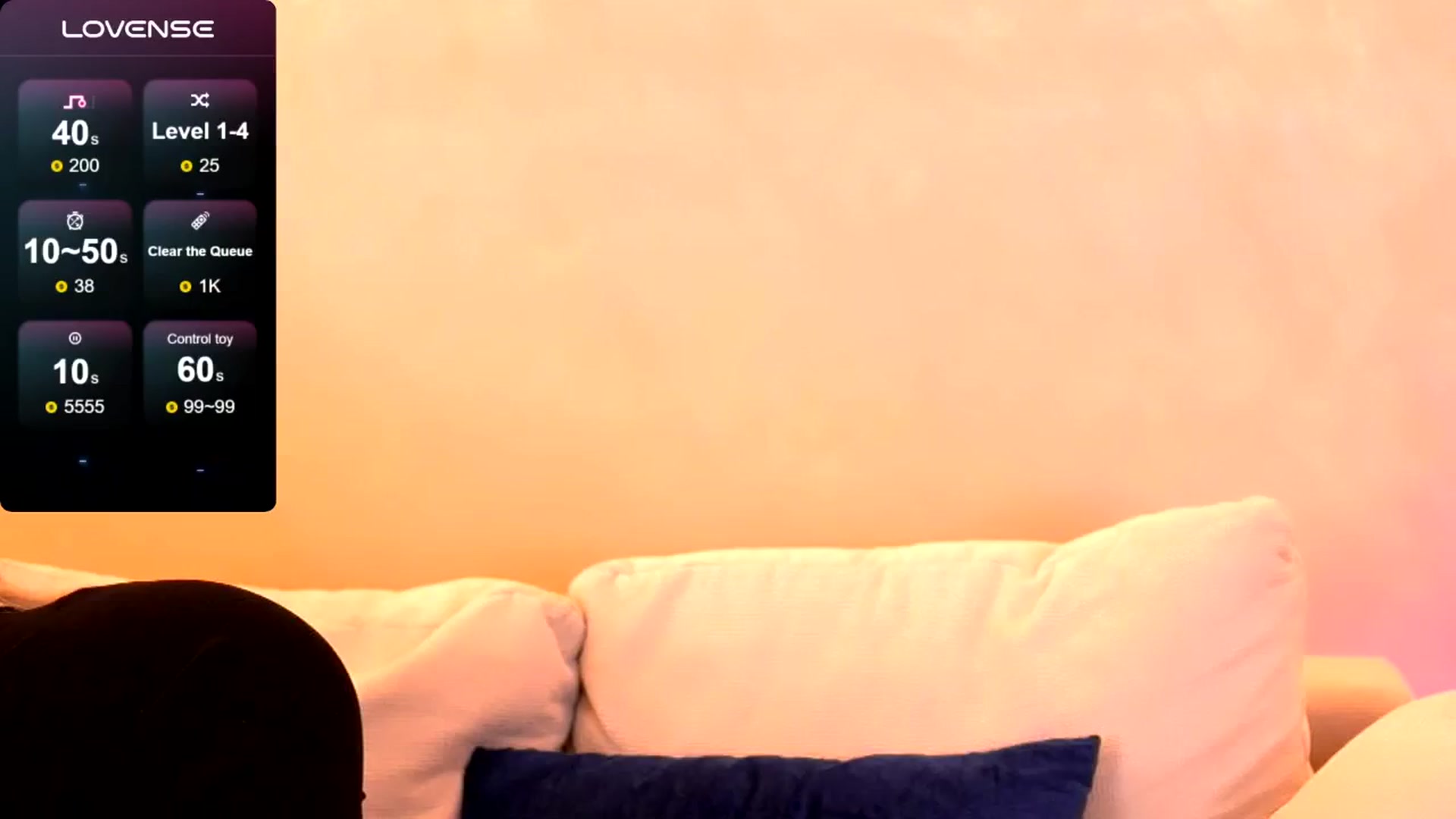Gallery image thumbnail from KylieBenton's myfreecams stream on, 09/16/2025, 11:04 image 1 of 20