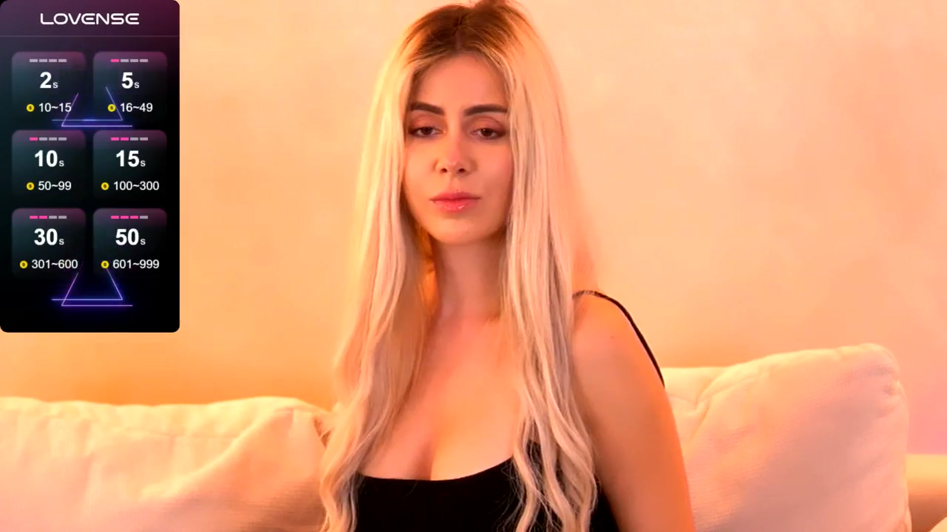 Gallery image thumbnail from KylieBenton's myfreecams stream on, 09/16/2025, 11:04 image 3 of 20
