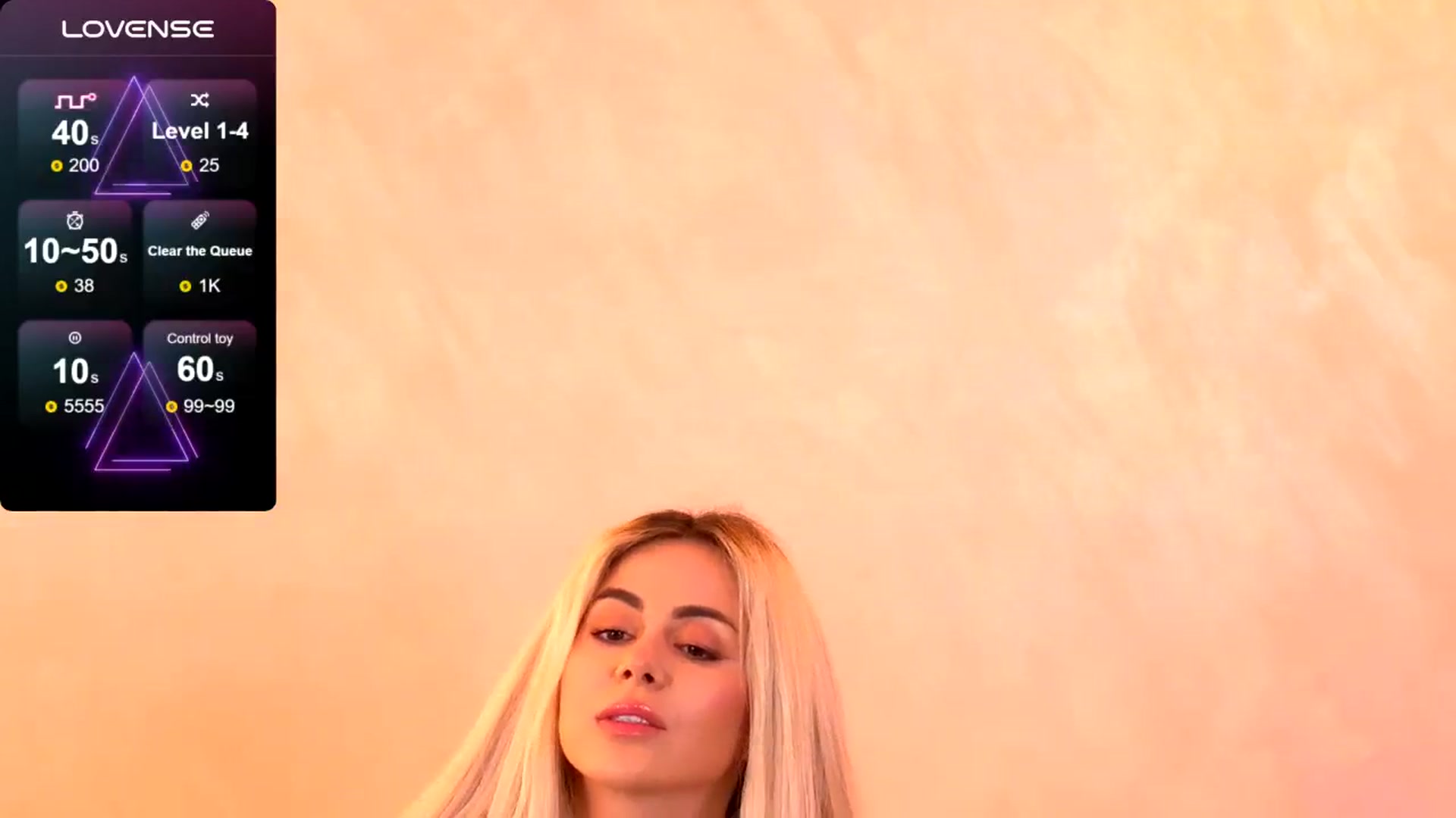 Gallery image thumbnail from KylieBenton's myfreecams stream on, 09/16/2025, 11:04 image 6 of 20