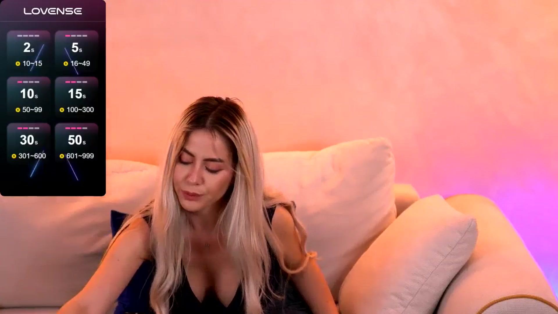 Gallery image thumbnail from KylieBenton's myfreecams stream on, 09/17/2025, 15:40 image 3 of 20