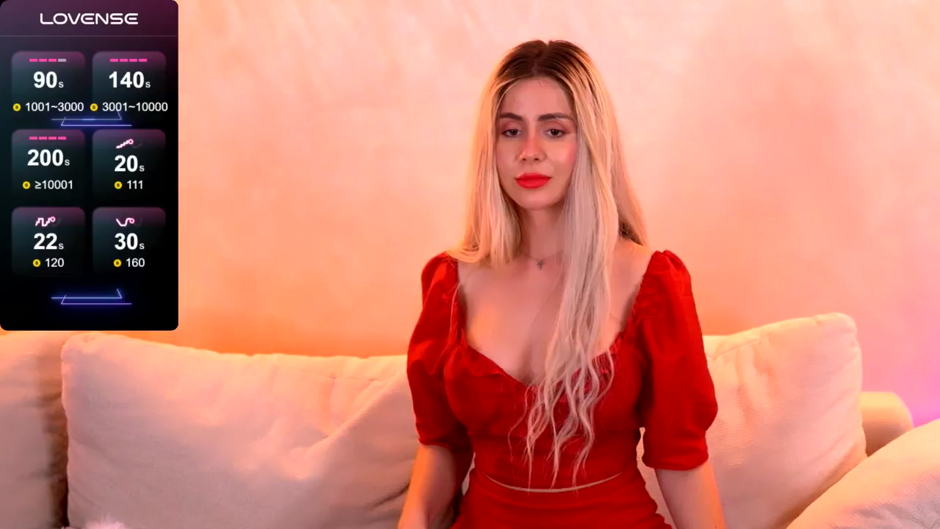 Gallery image thumbnail from KylieBenton's myfreecams stream on, 09/19/2025, 21:55 image 12 of 20
