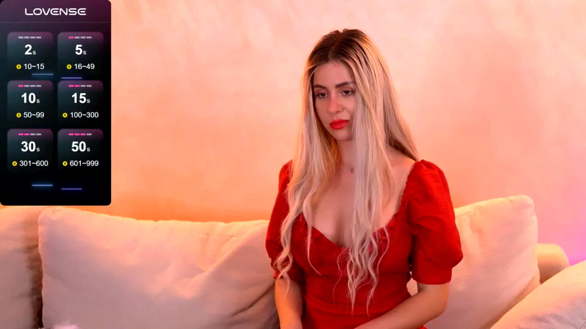 Gallery image thumbnail from KylieBenton's myfreecams stream on, 09/19/2025, 21:55 image 18 of 20