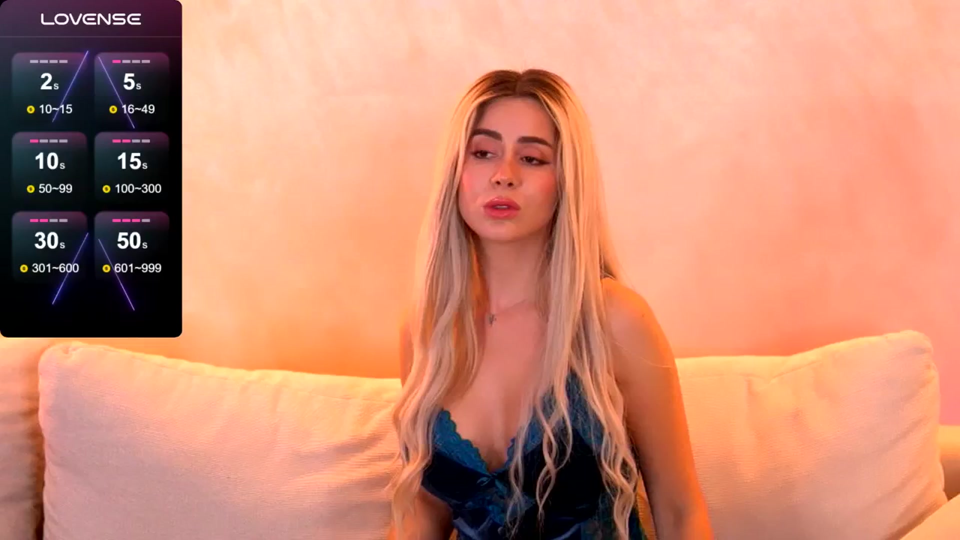 Gallery image thumbnail from KylieBenton's myfreecams stream on, 09/20/2025, 19:07 image 4 of 20