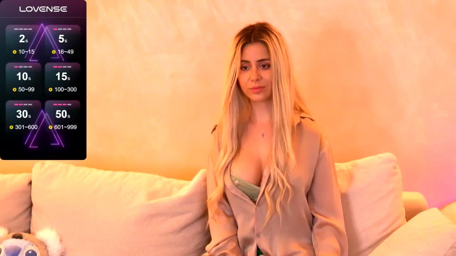 Gallery image thumbnail from KylieBenton's myfreecams stream on, 09/25/2025, 13:10 image 7 of 20