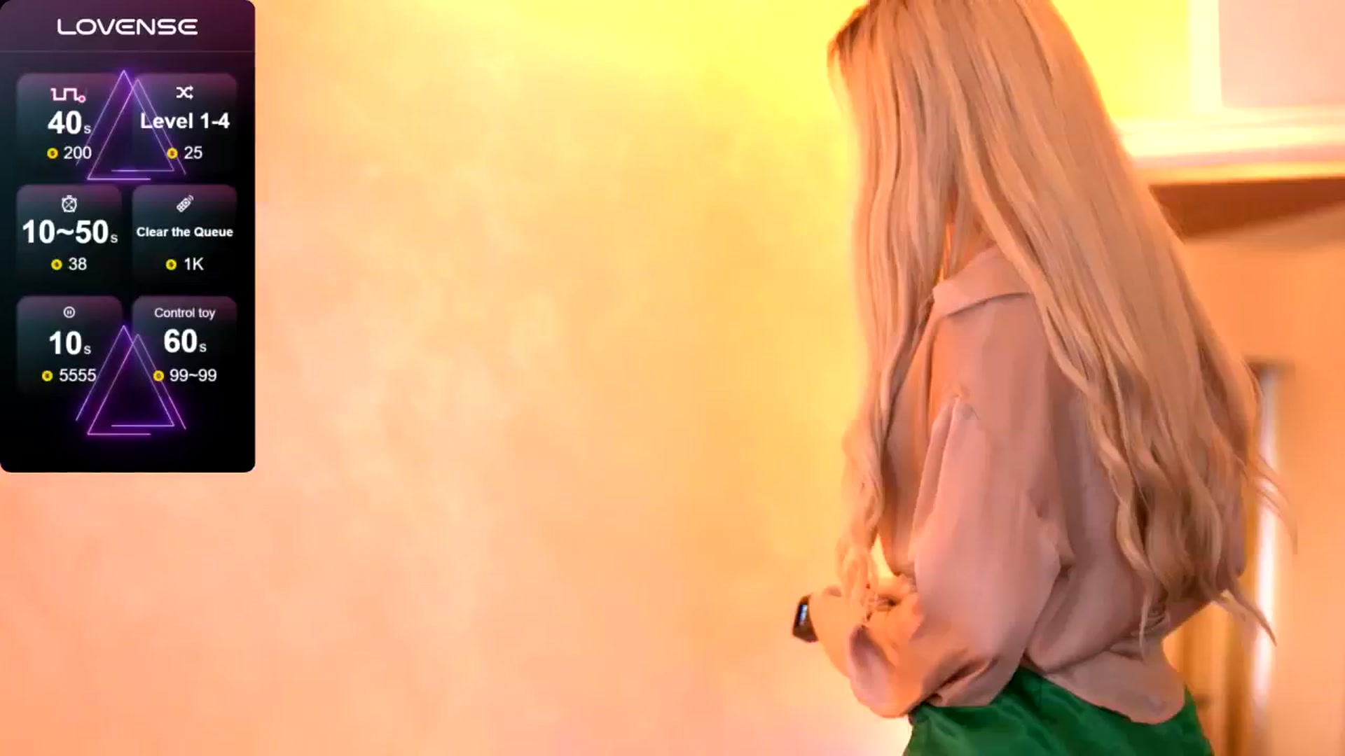 Gallery image thumbnail from KylieBenton's myfreecams stream on, 09/25/2025, 13:10 image 12 of 20