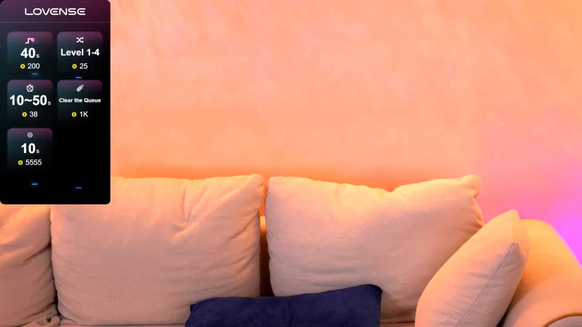 Gallery image thumbnail from KylieBenton's myfreecams stream on, 10/01/2025, 15:20 image 16 of 20
