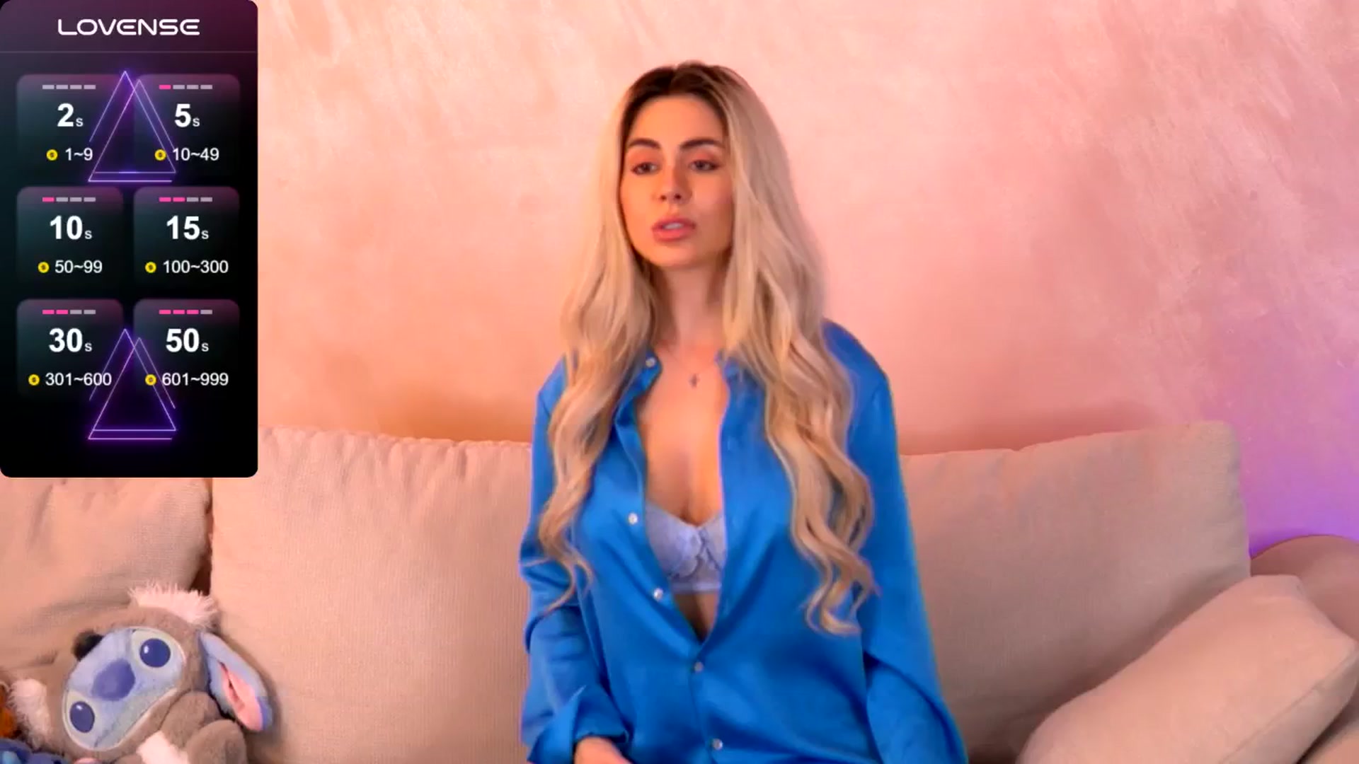 Gallery image thumbnail from KylieBenton's myfreecams stream on, 10/16/2025, 11:12 image 11 of 20