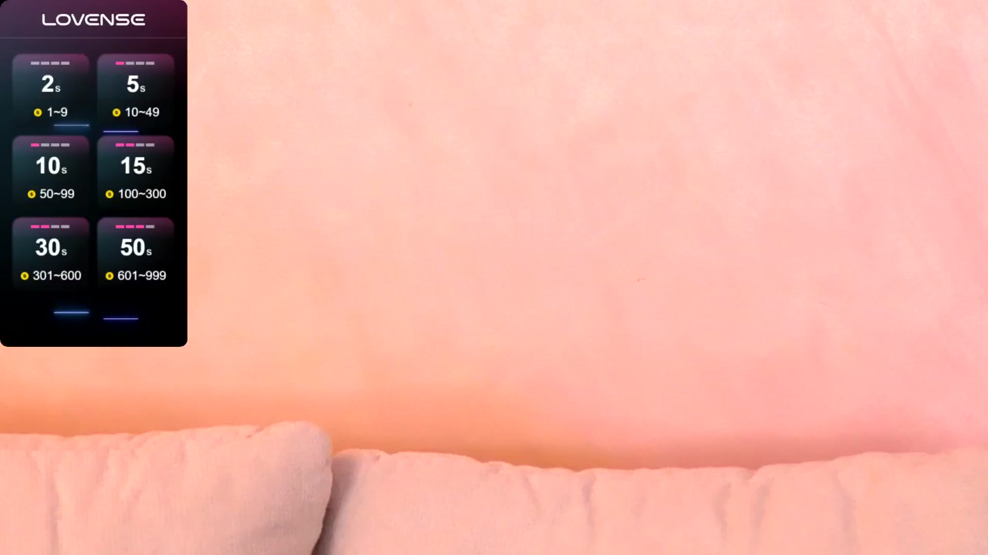 Gallery image thumbnail from KylieBenton's myfreecams stream on, 10/25/2025, 11:47 image 3 of 20