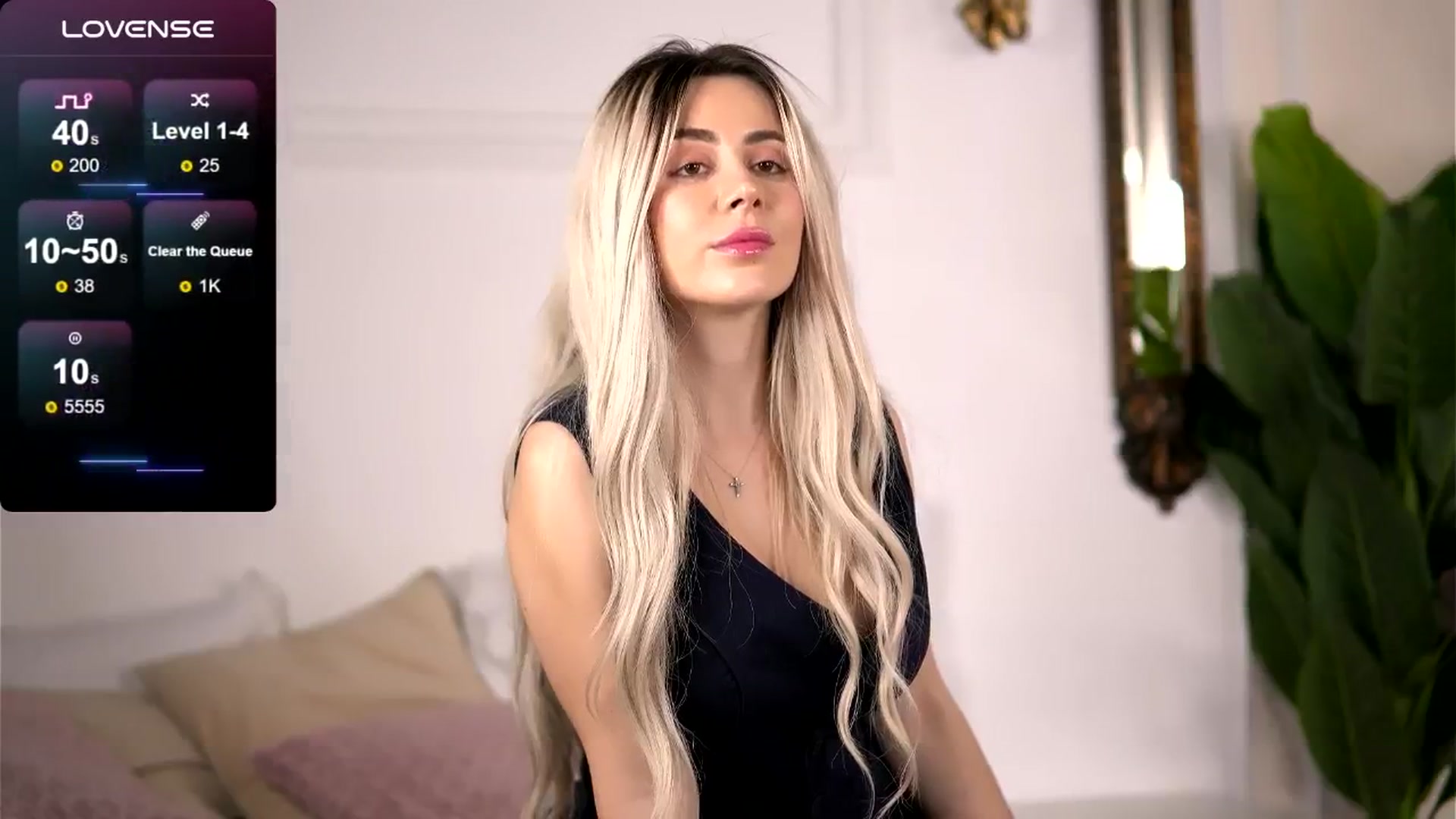 Gallery image thumbnail from KylieBenton's myfreecams stream on, 11/17/2025, 13:14 image 19 of 20