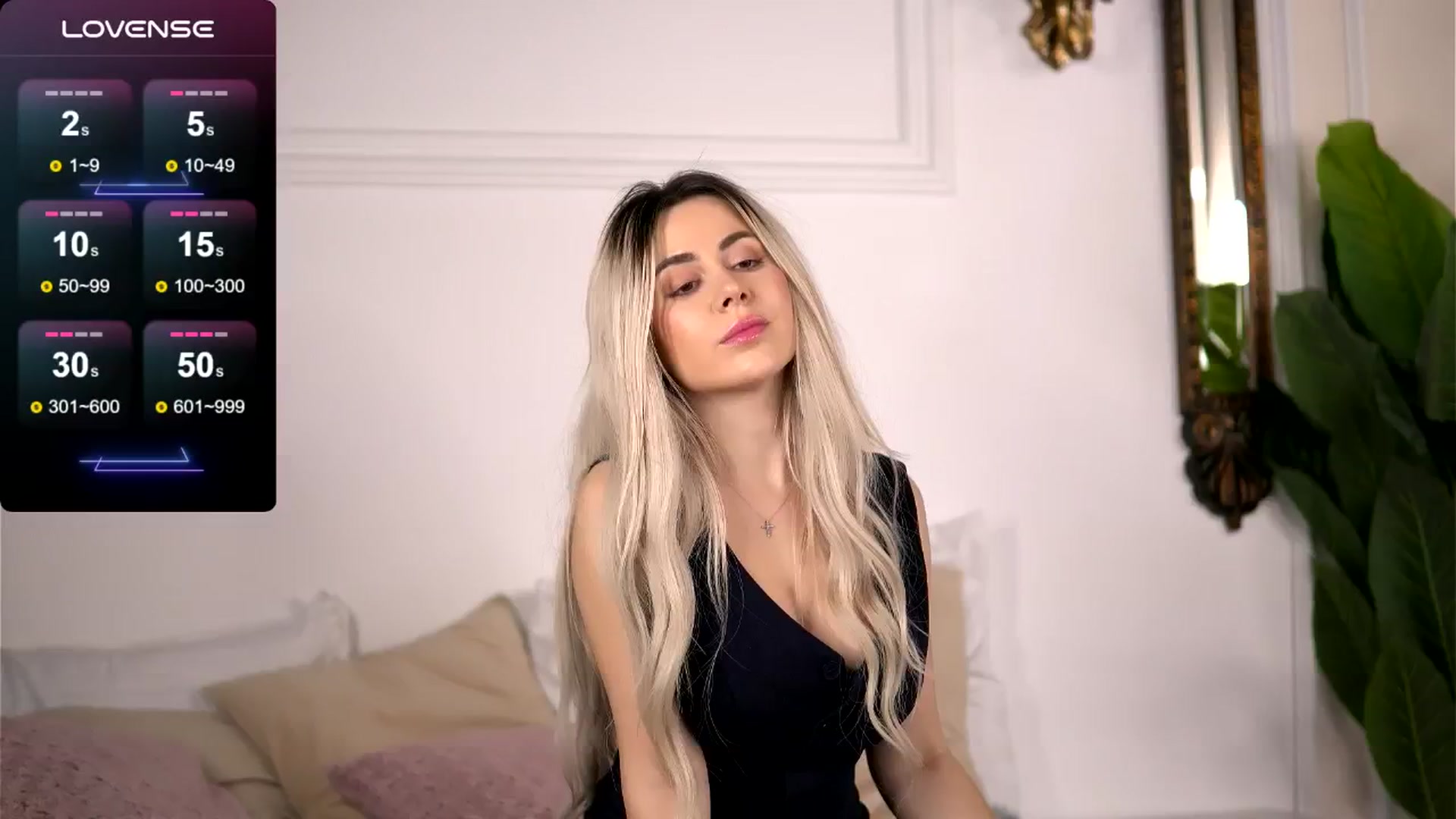 Gallery image thumbnail from KylieBenton's myfreecams stream on, 11/17/2025, 14:17 image 10 of 20