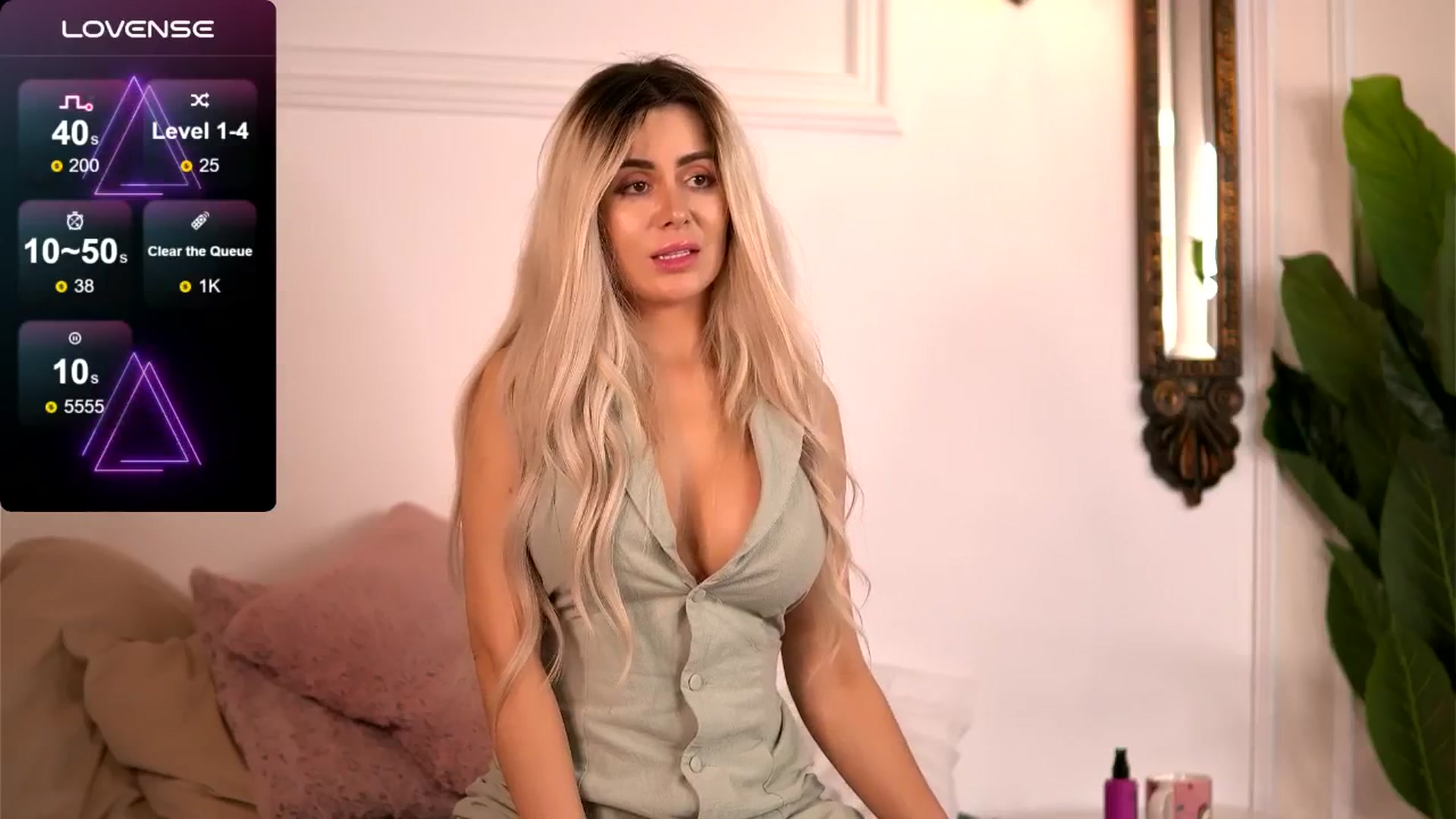 Gallery image thumbnail from KylieBenton's myfreecams stream on, 11/20/2025, 13:37 image 16 of 20