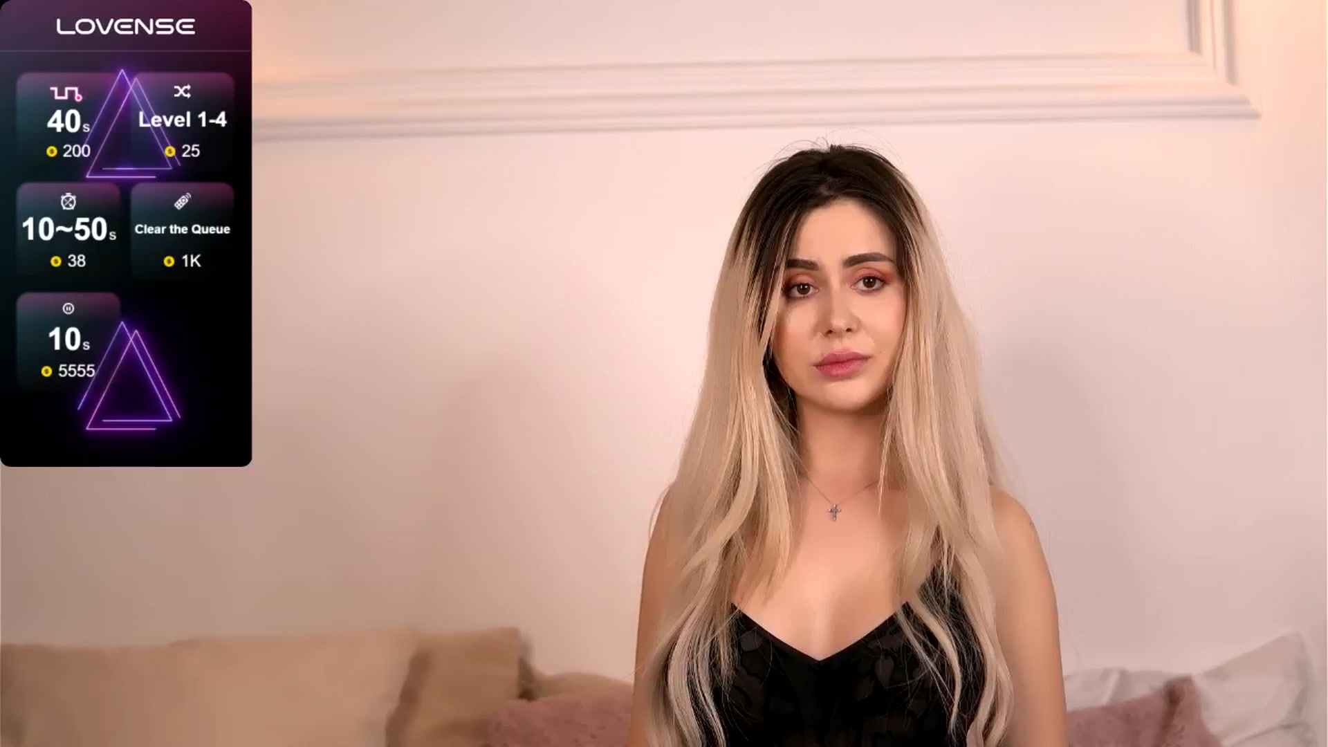 Gallery image thumbnail from KylieBenton's myfreecams stream on, 01/05/2026, 07:05 image 15 of 20