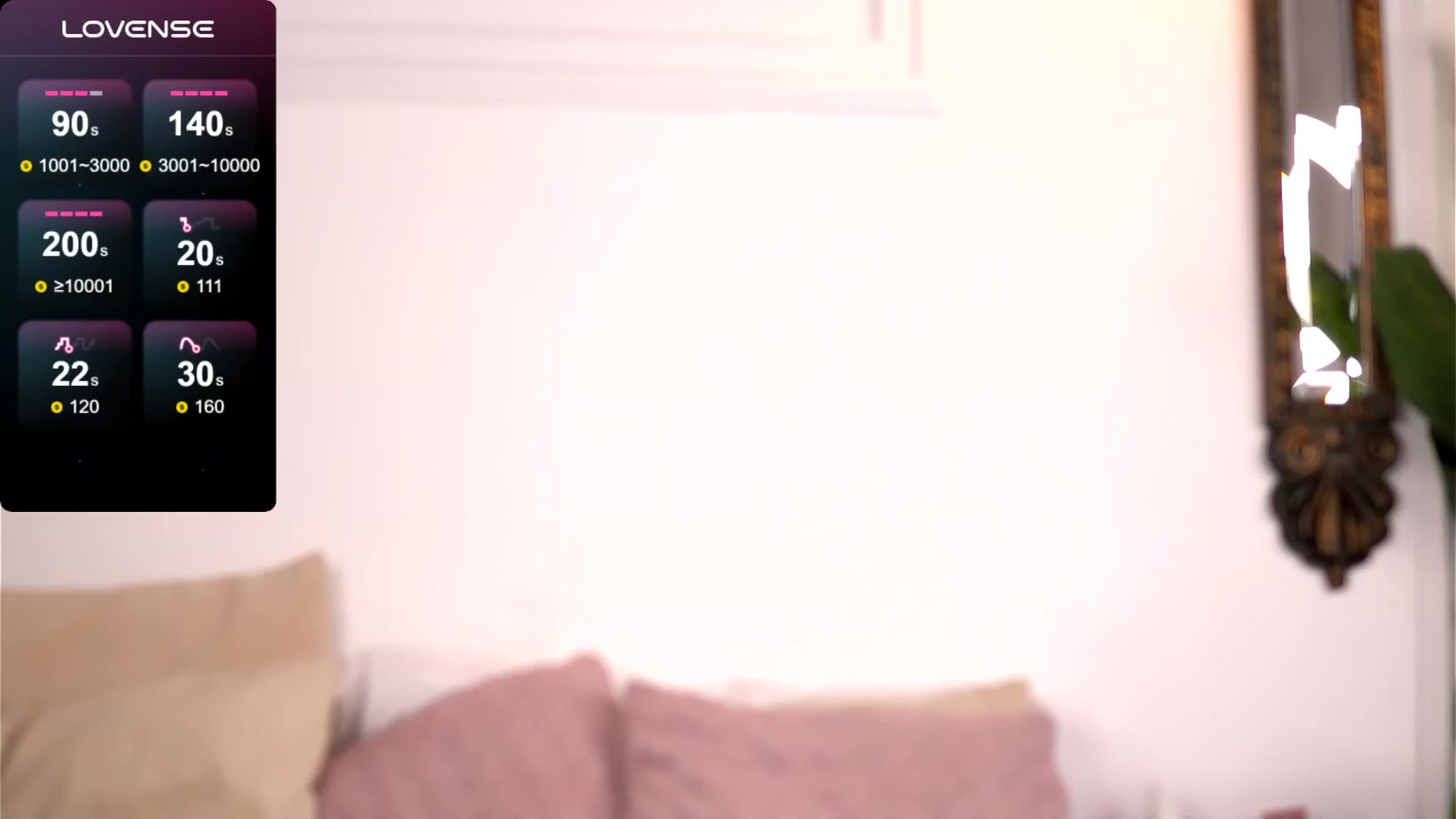 Gallery image thumbnail from KylieBenton's myfreecams stream on, 01/13/2026, 08:29 image 5 of 20