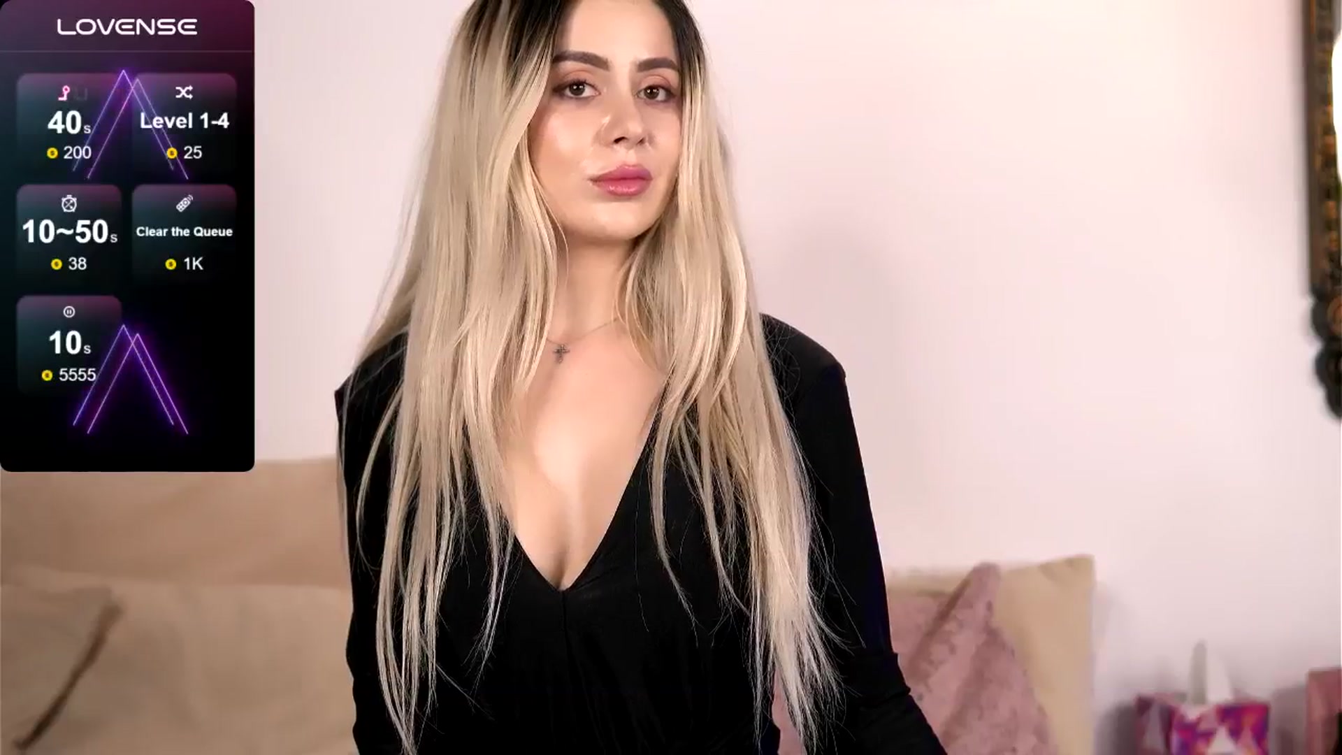 Gallery image thumbnail from KylieBenton's myfreecams stream on, 01/13/2026, 13:14 image 2 of 20