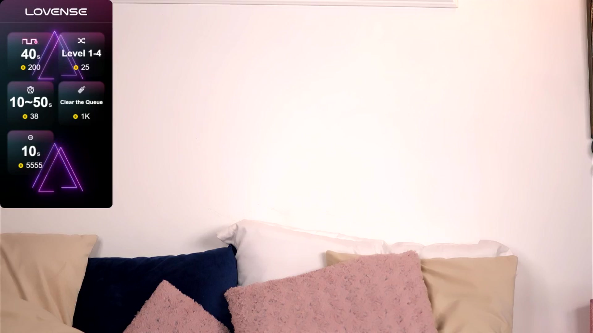 Gallery image thumbnail from KylieBenton's myfreecams stream on, 01/14/2026, 08:41 image 18 of 20