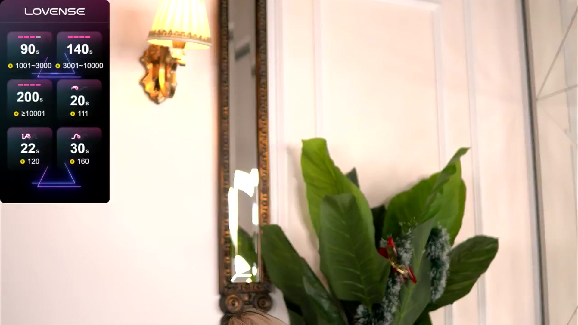 Gallery image thumbnail from KylieBenton's myfreecams stream on, 01/21/2026, 12:48 image 9 of 20