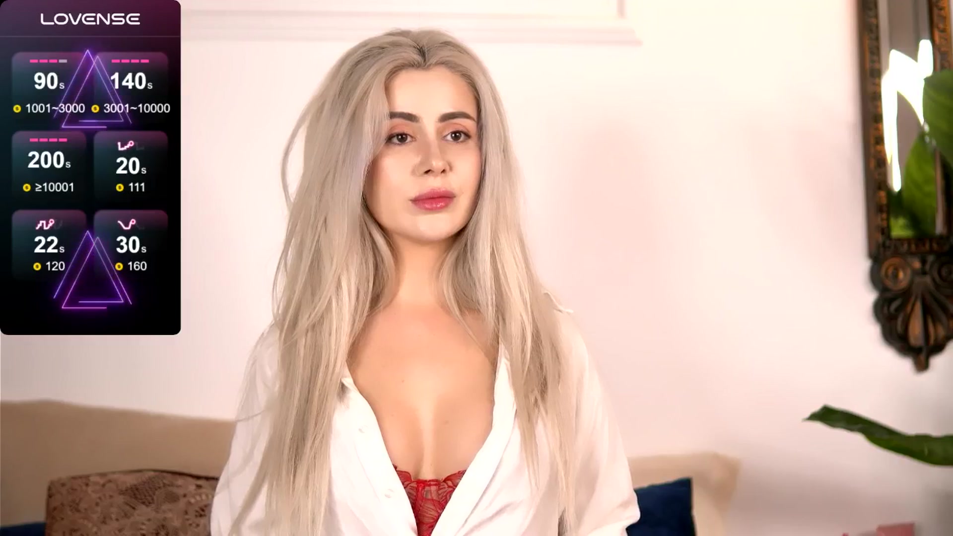 Gallery image thumbnail from KylieBenton's myfreecams stream on, 01/31/2026, 14:15 image 11 of 20