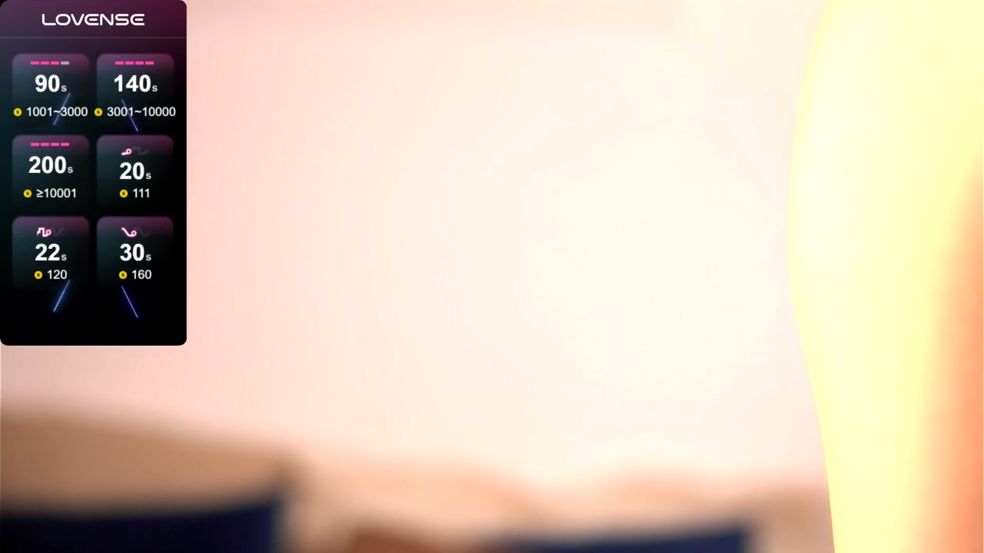Gallery image thumbnail from KylieBenton's myfreecams stream on, 02/02/2026, 07:45 image 8 of 20