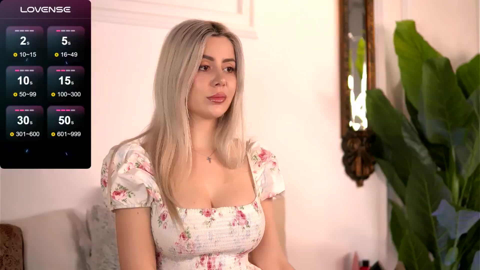 Gallery image thumbnail from KylieBenton's myfreecams stream on, 03/17/2026, 08:25 image 12 of 20