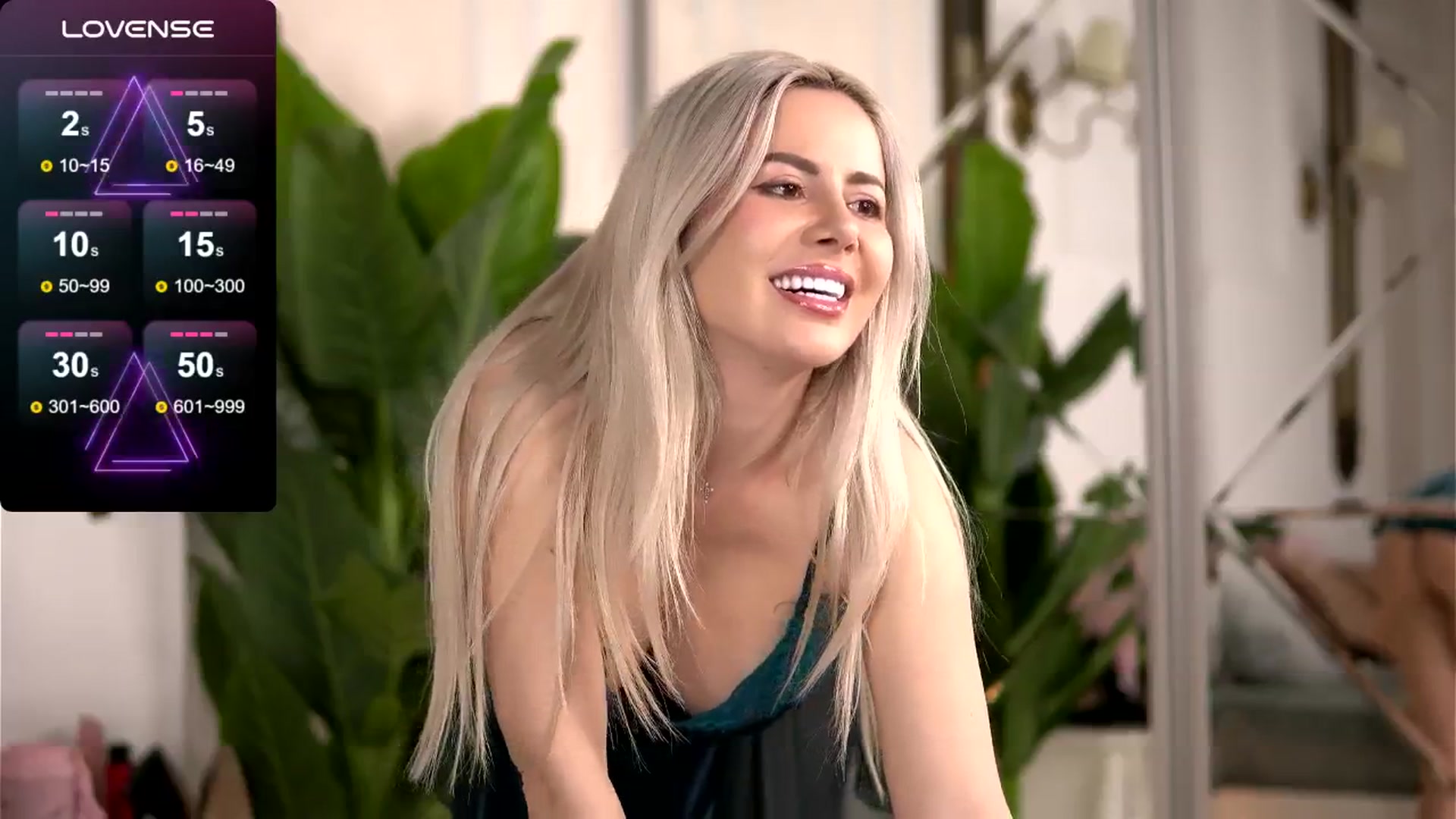 Gallery image thumbnail from KylieBenton's myfreecams stream on, 03/18/2026, 07:52 image 18 of 20