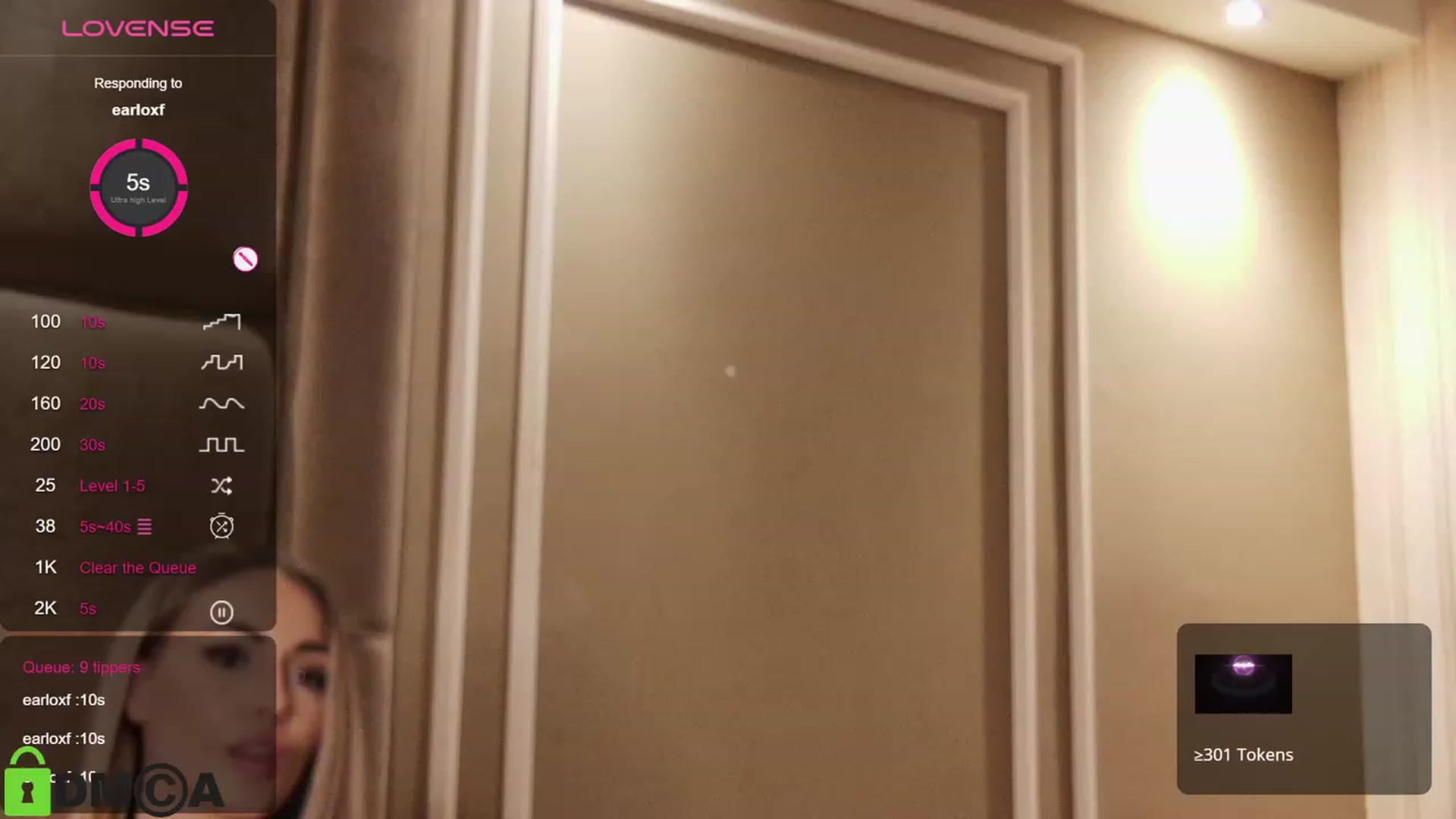 Gallery image thumbnail from KylieBlaze's myfreecams stream on, 11/23/2023, 02:50 image 15 of 20