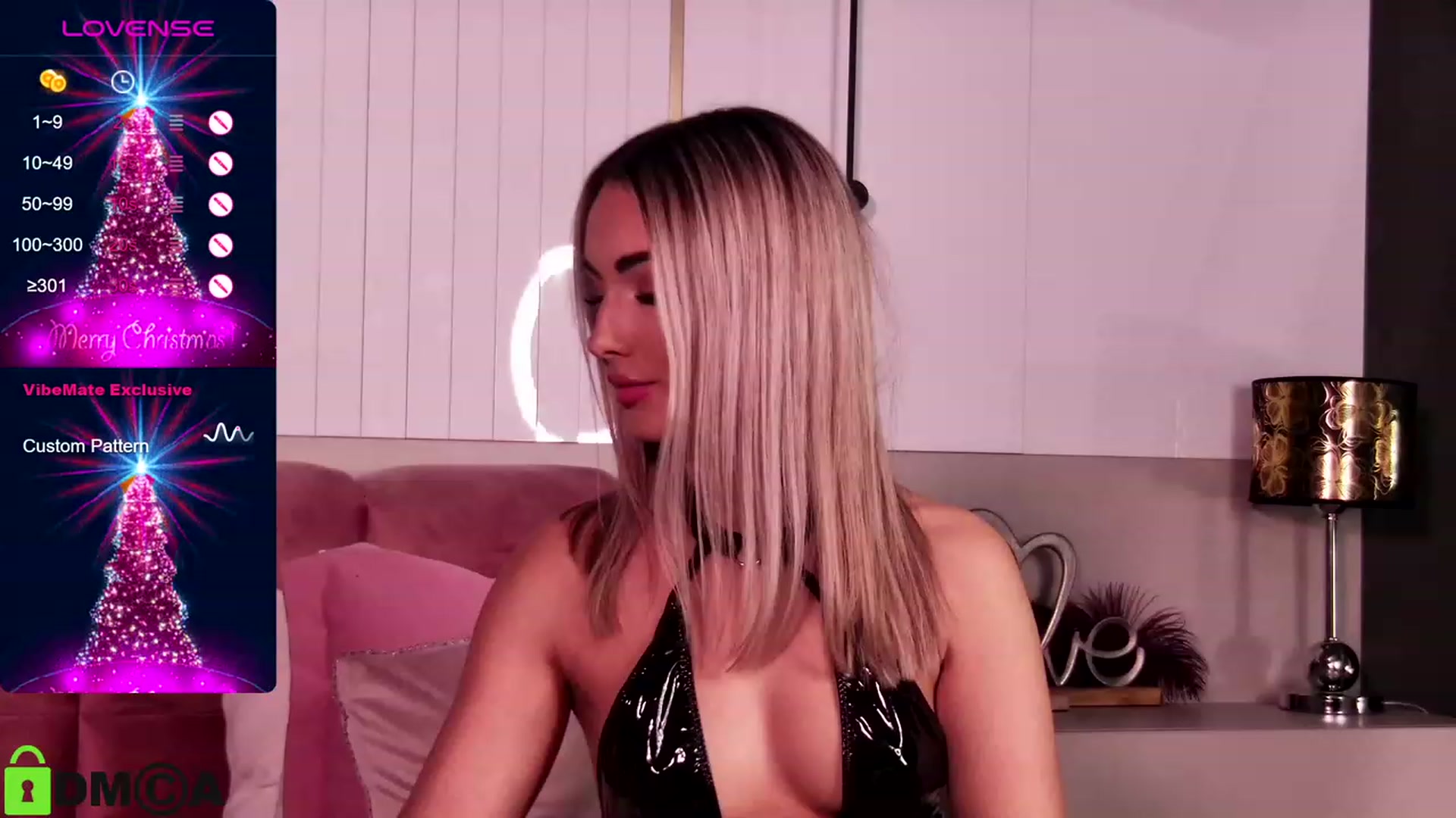 Gallery image thumbnail from KylieBlaze's myfreecams stream on, 12/28/2023, 21:43 image 10 of 20