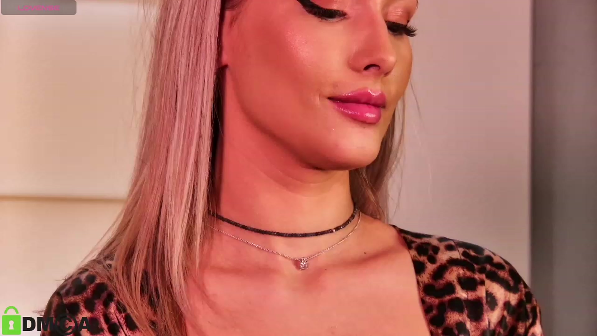 Gallery image thumbnail from KylieBlaze's myfreecams stream on, 01/05/2024, 02:48 image 18 of 20
