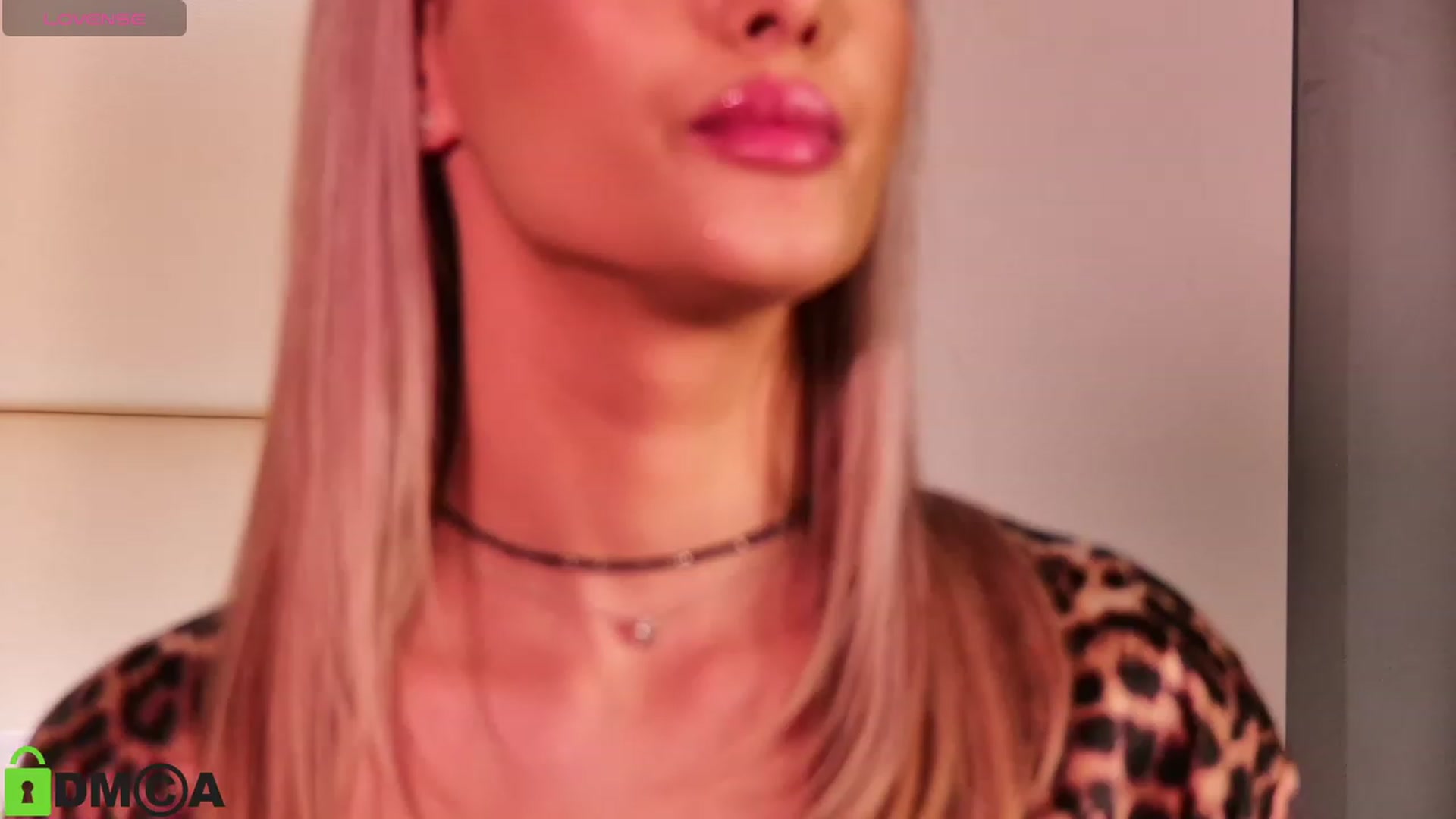 Gallery image thumbnail from KylieBlaze's myfreecams stream on, 01/05/2024, 02:48 image 17 of 20