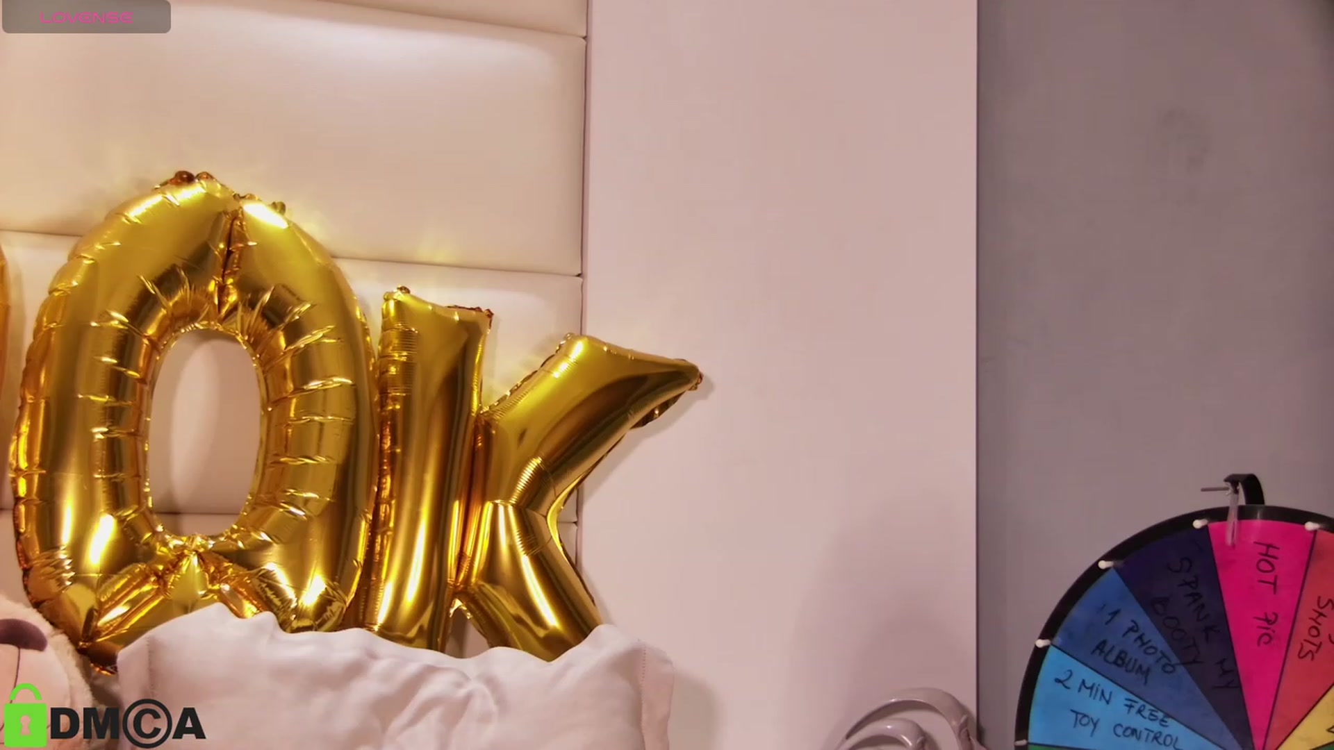 Gallery image thumbnail from KylieBlaze's myfreecams stream on, 01/14/2024, 23:47 image 14 of 20
