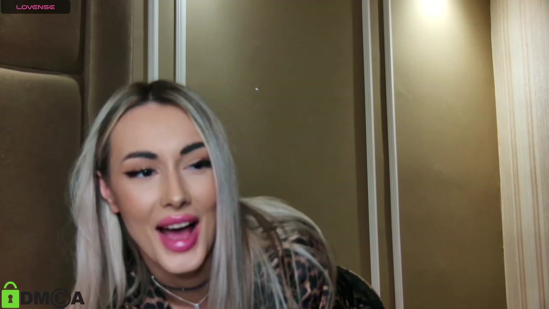 Gallery image thumbnail from KylieBlaze's myfreecams stream on, 01/15/2024, 20:06 image 19 of 20