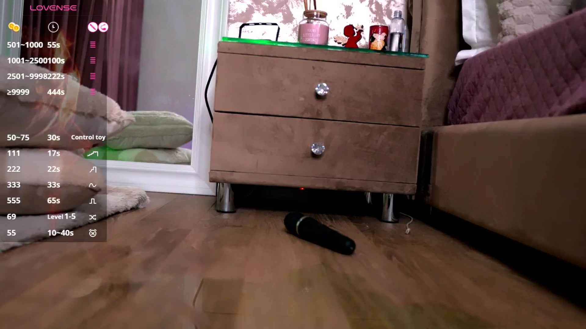 Gallery image thumbnail from KylieJoyce's myfreecams stream on, 05/20/2025, 01:36 image 14 of 20