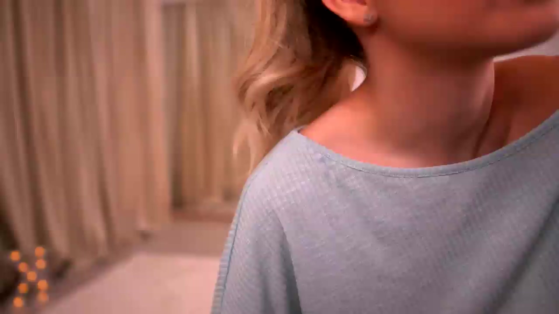 Gallery image thumbnail from KylieJoyce's myfreecams stream on, 05/19/2026, 22:08 image 1 of 20