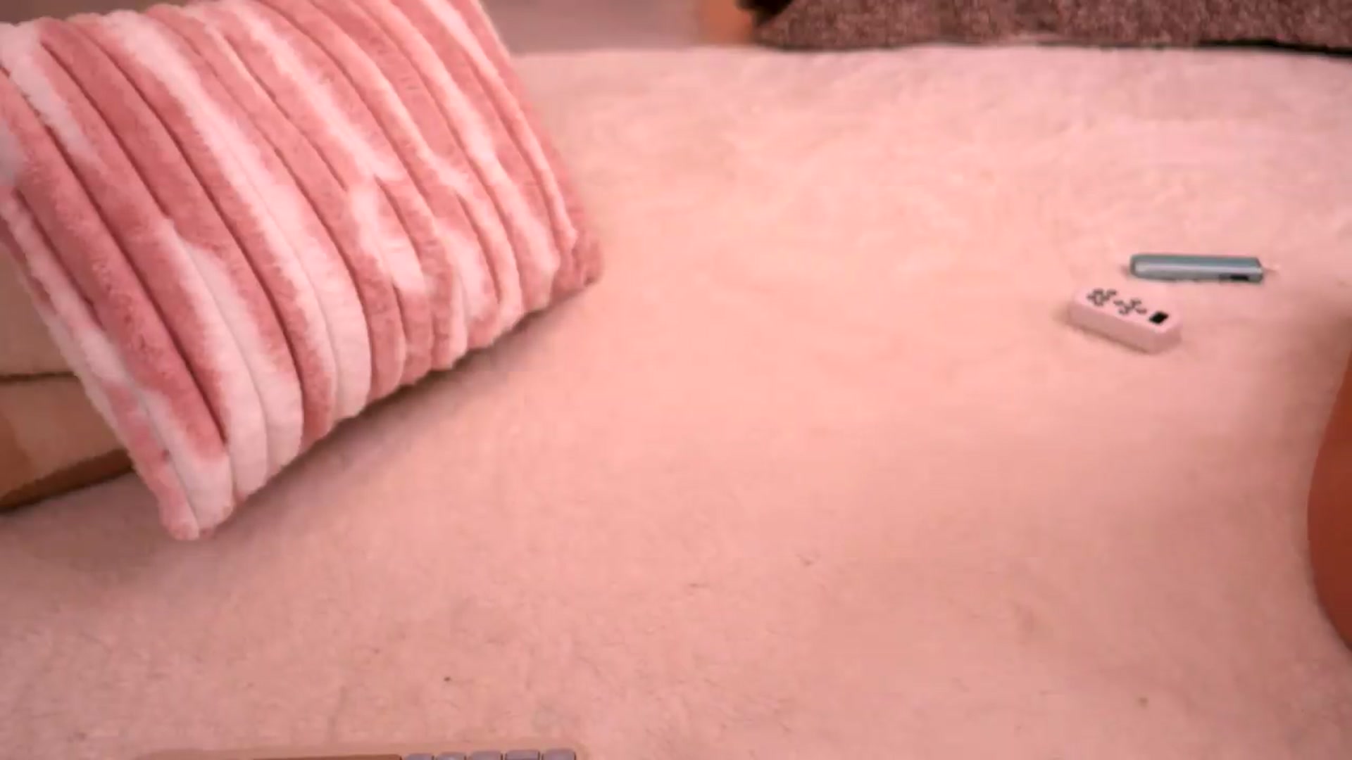 Gallery image thumbnail from KylieJoyce's myfreecams stream on, 06/03/2026, 03:40 image 8 of 20