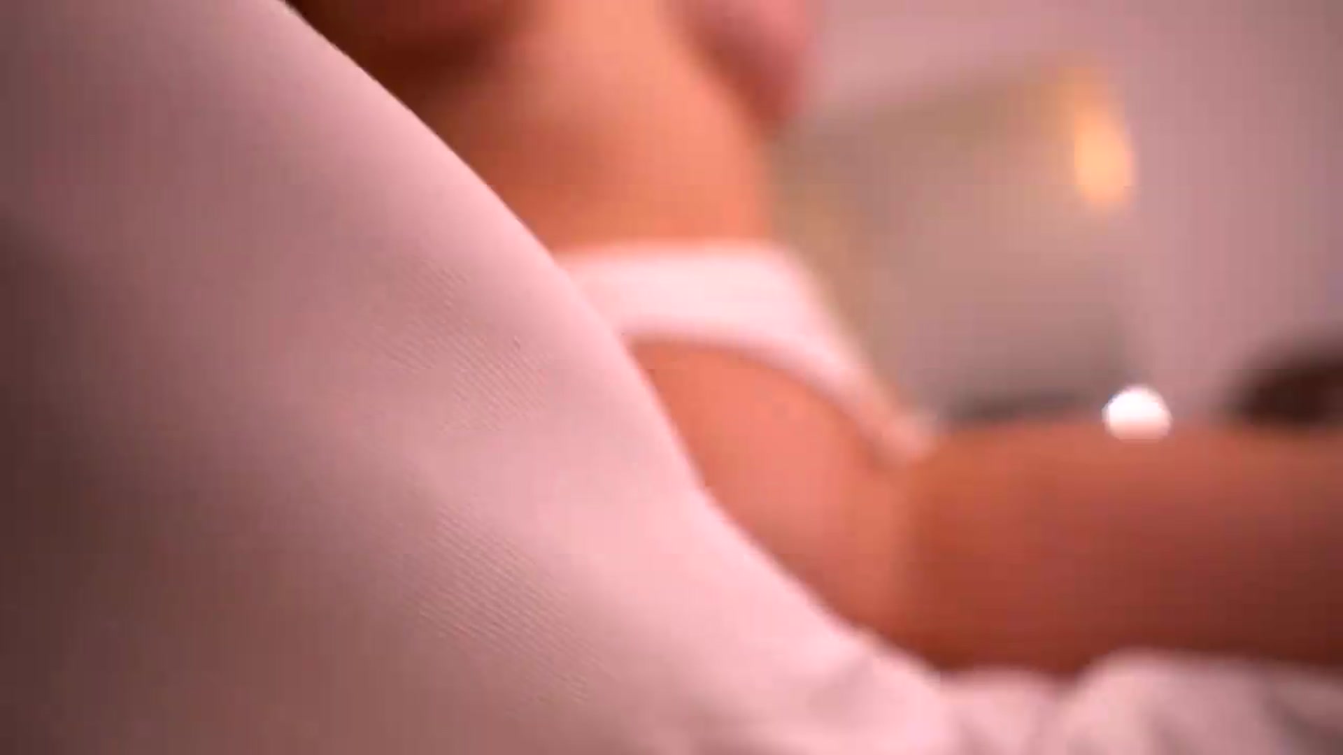Gallery image thumbnail from KylieJoyce's myfreecams stream on, 06/12/2026, 03:01 image 9 of 20