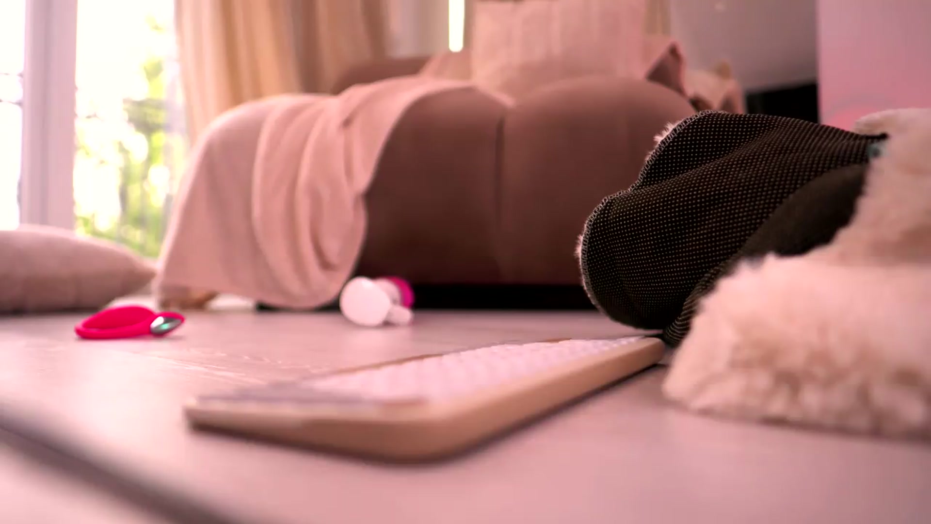 Gallery image thumbnail from KylieJoyce's myfreecams stream on, 07/23/2026, 04:57 image 9 of 20