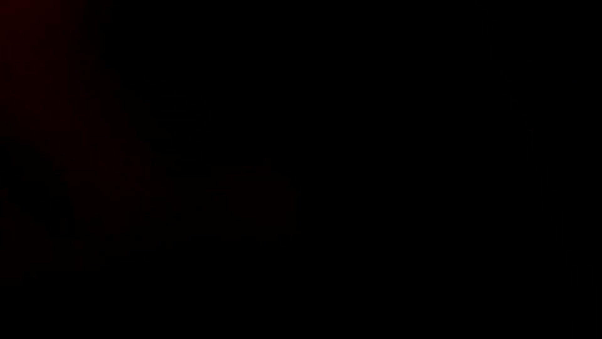 Gallery image thumbnail from KylieJoyce's myfreecams stream on, 07/23/2026, 04:57 image 10 of 20