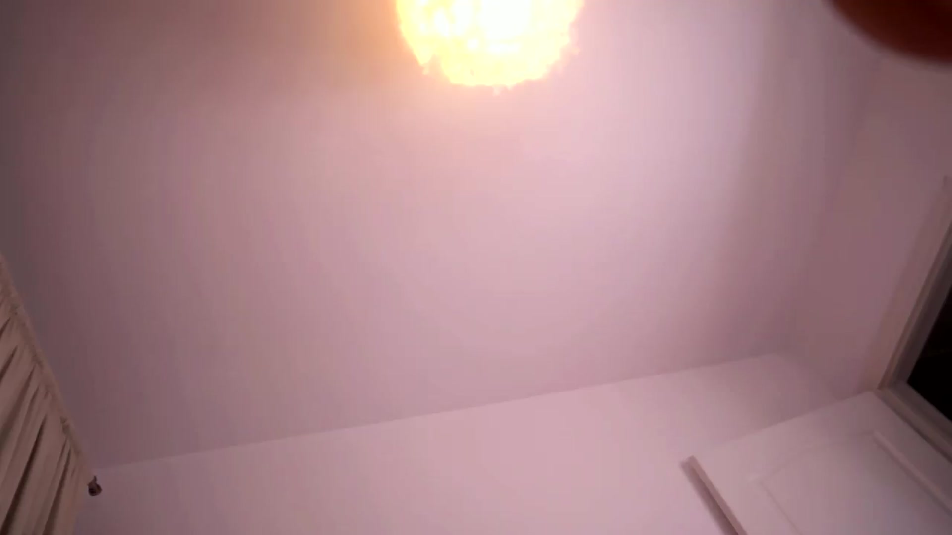 Gallery image thumbnail from KylieJoyce's myfreecams stream on, 07/28/2026, 03:56 image 8 of 20
