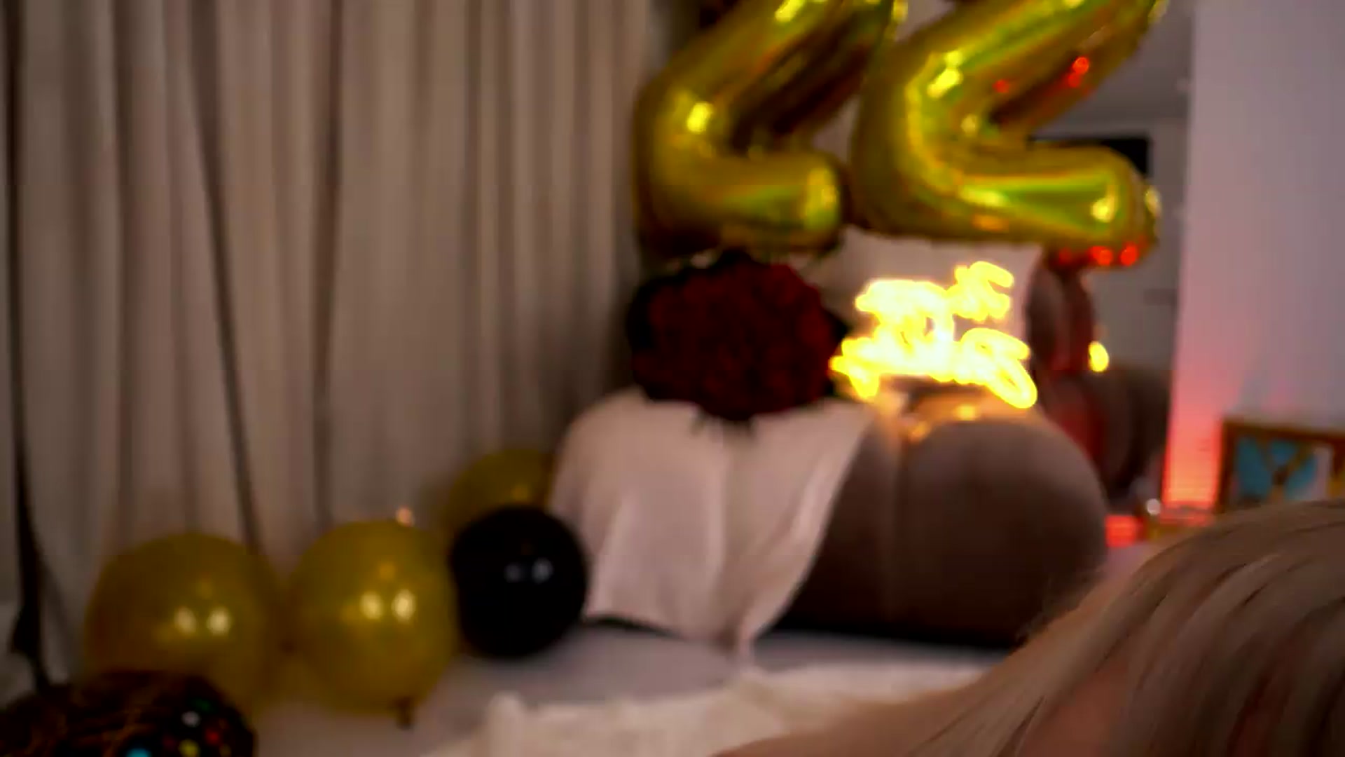 Gallery image thumbnail from KylieJoyce's myfreecams stream on, 08/04/2026, 24:05 image 19 of 20