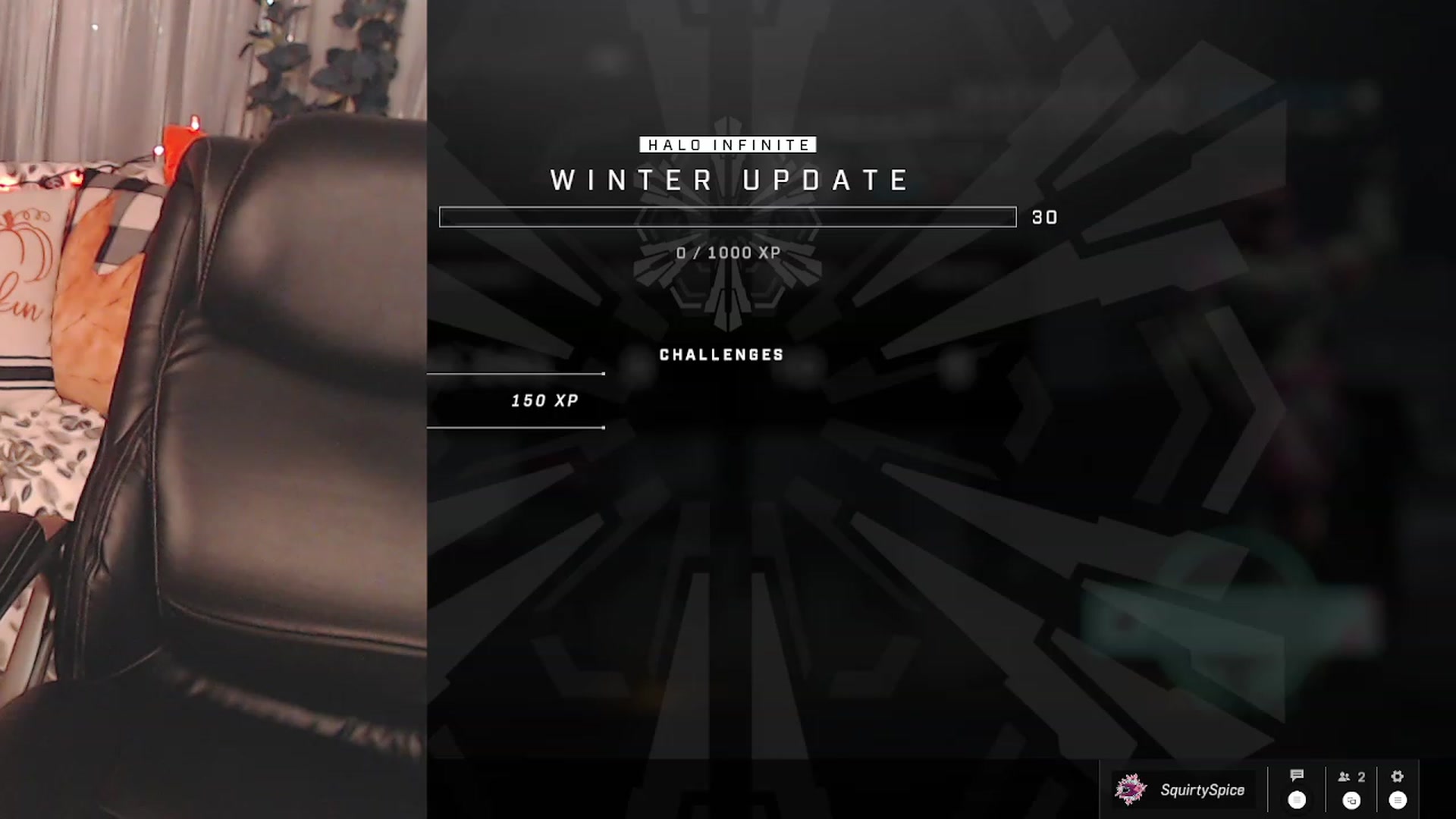 Gallery image thumbnail from KylieKohl's myfreecams stream on, 11/15/2022, 06:46 image 9 of 20