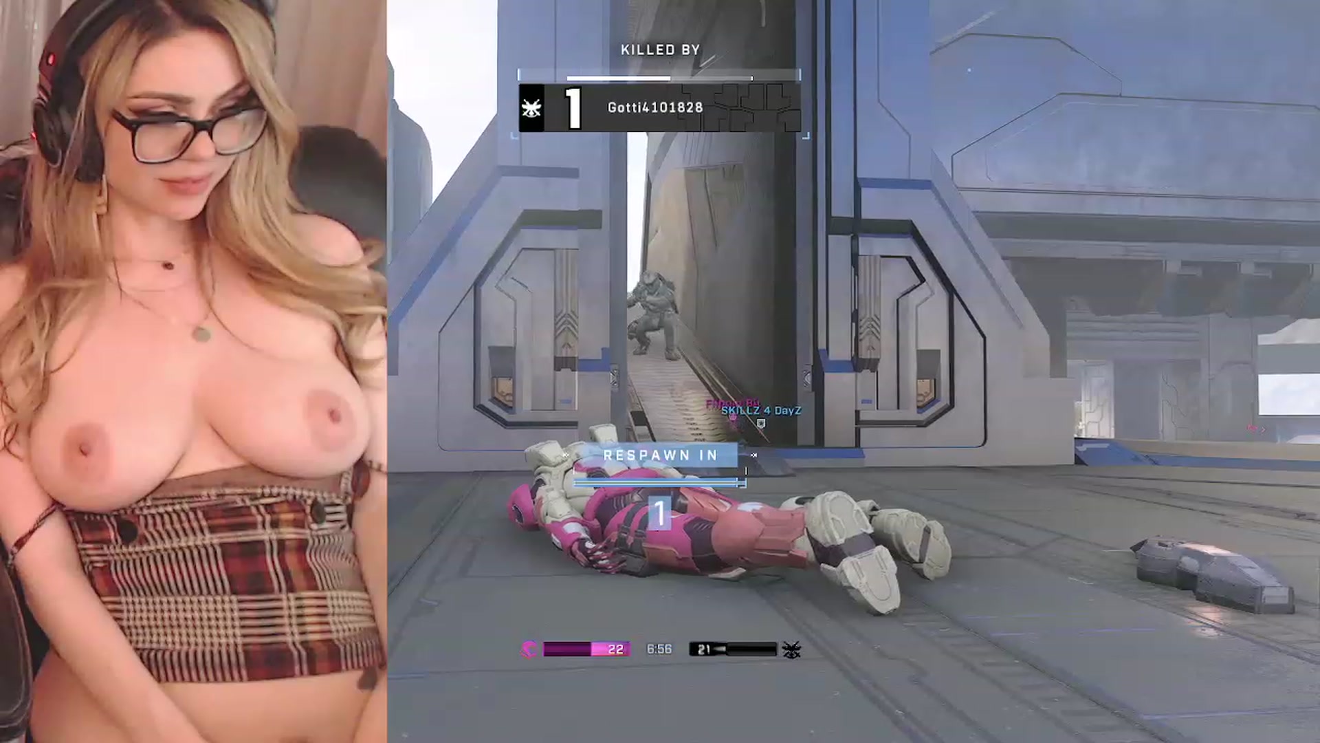 Gallery image thumbnail from KylieKohl's myfreecams stream on, 11/15/2022, 06:46 image 18 of 20