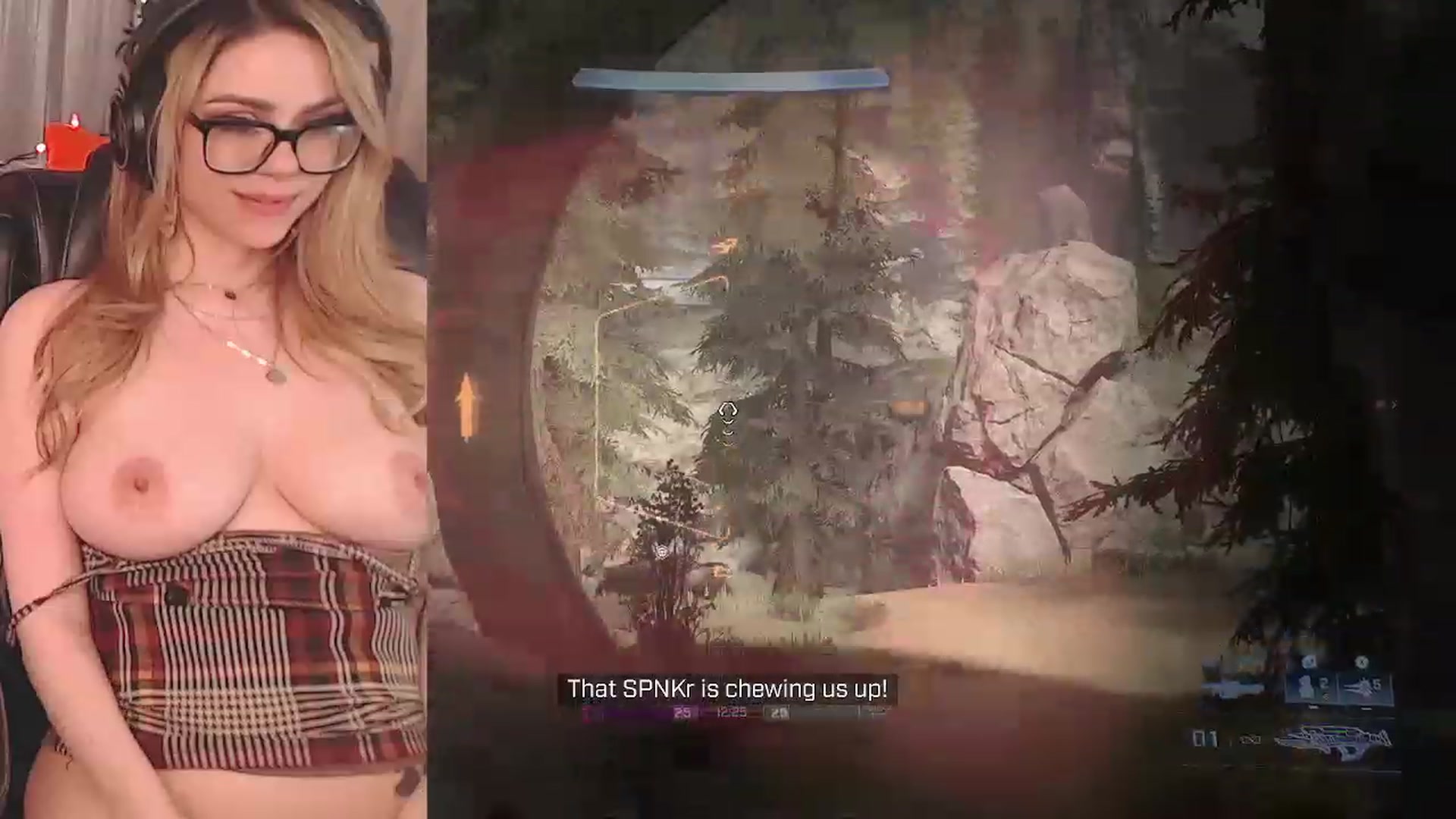 Gallery image thumbnail from KylieKohl's myfreecams stream on, 11/15/2022, 06:46 image 11 of 20