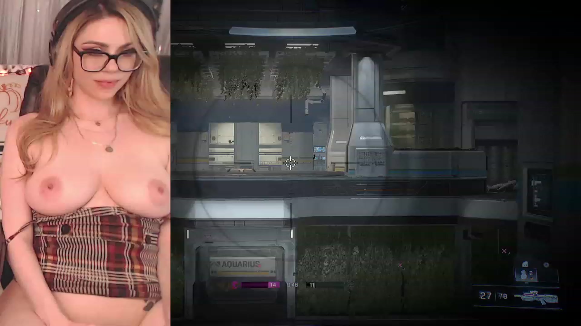 Gallery image thumbnail from KylieKohl's myfreecams stream on, 11/15/2022, 06:46 image 7 of 20