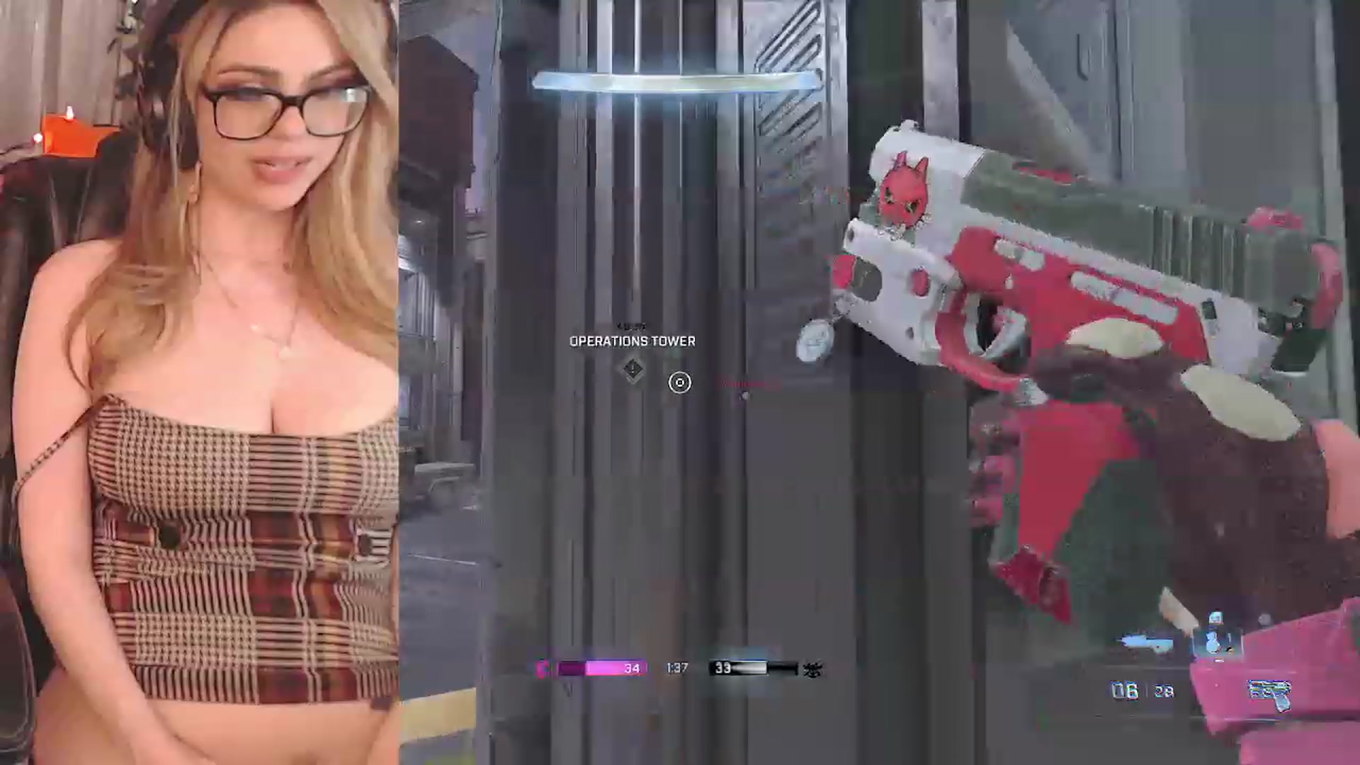 Gallery image thumbnail from KylieKohl's myfreecams stream on, 11/15/2022, 06:46 image 16 of 20
