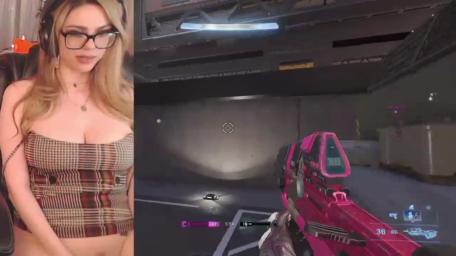 Gallery image thumbnail from KylieKohl's myfreecams stream on, 11/15/2022, 06:46 image 15 of 20