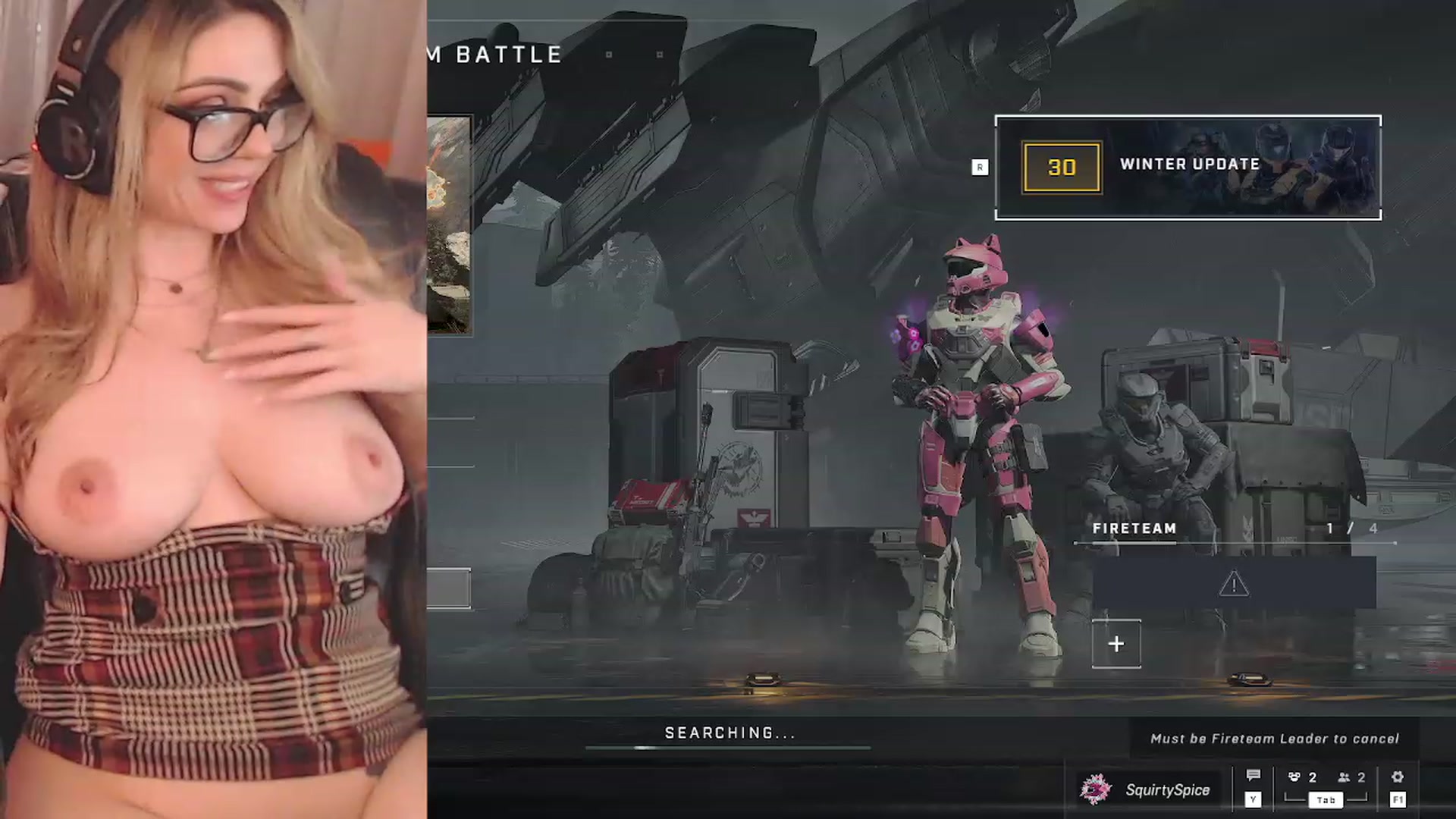 Gallery image thumbnail from KylieKohl's myfreecams stream on, 11/15/2022, 06:46 image 13 of 20