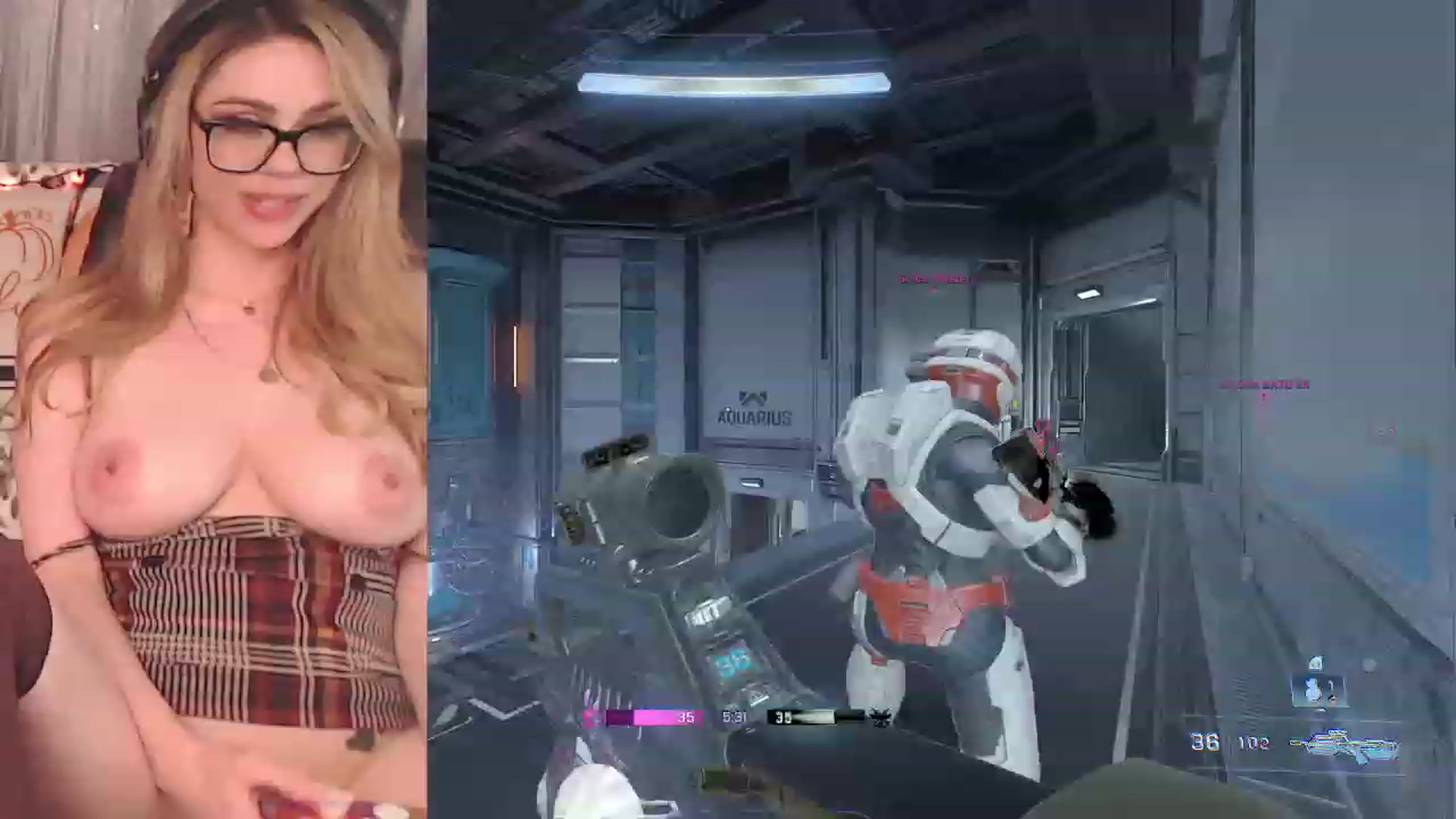 Gallery image thumbnail from KylieKohl's myfreecams stream on, 11/15/2022, 06:46 image 8 of 20