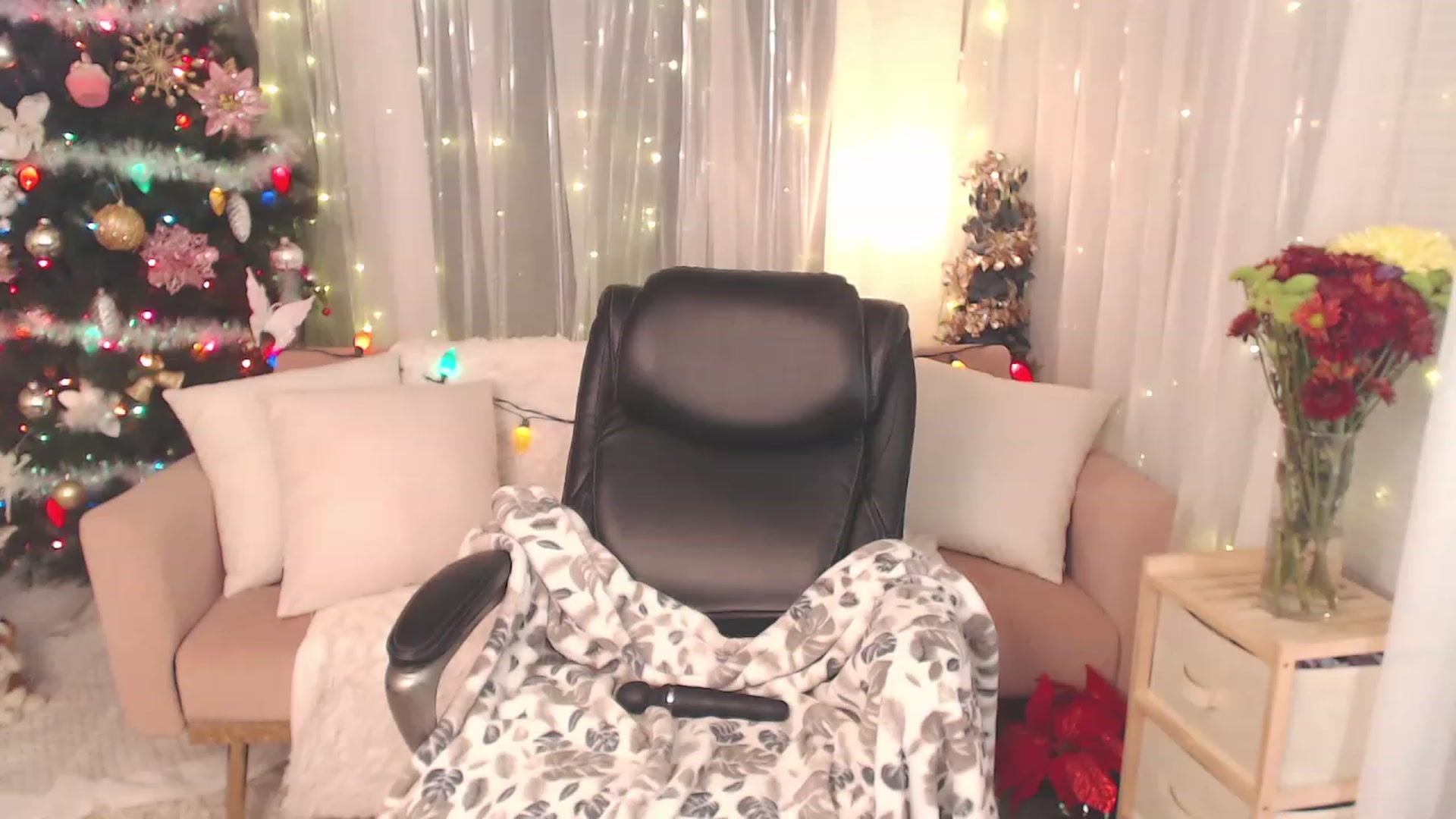 Gallery image thumbnail from KylieKohl's myfreecams stream on, 11/29/2022, 05:19 image 15 of 20