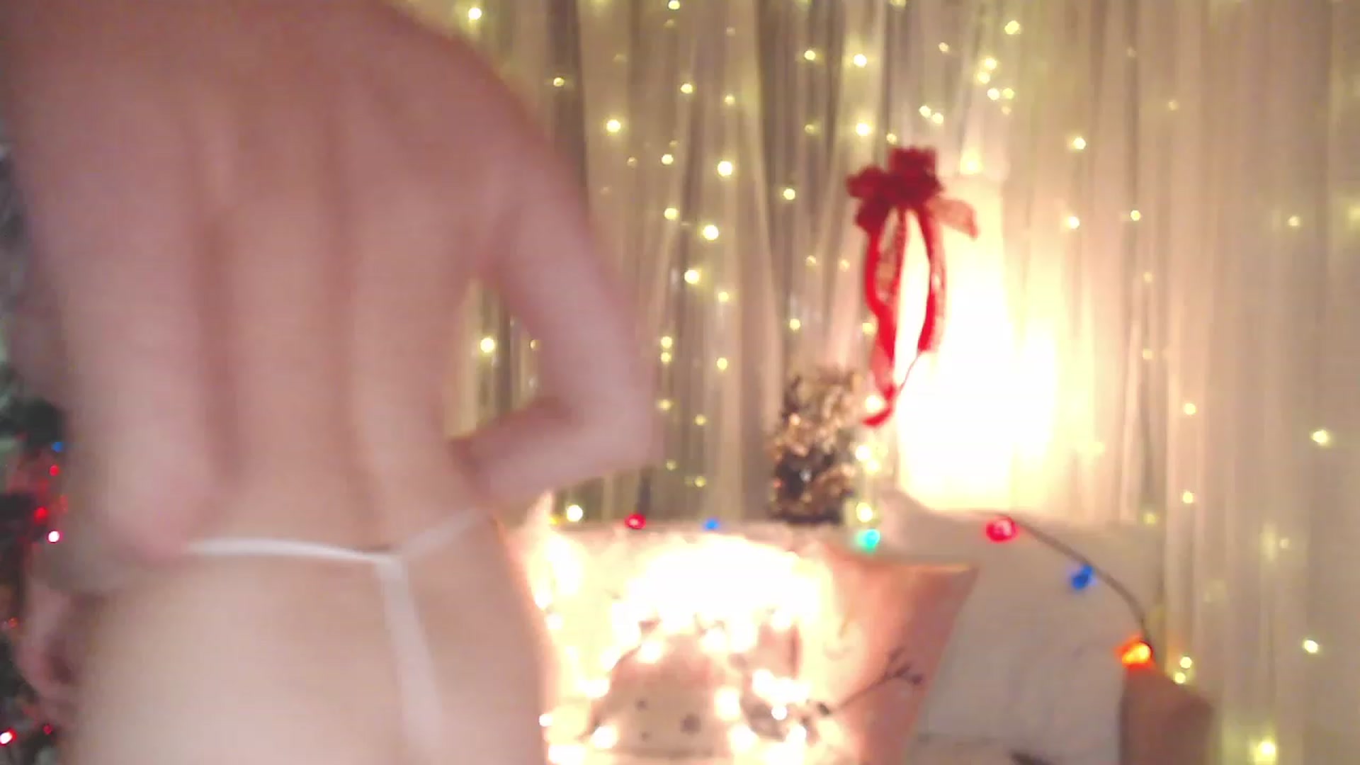 Gallery image thumbnail from KylieKohl's myfreecams stream on, 12/29/2022, 05:18 image 4 of 20